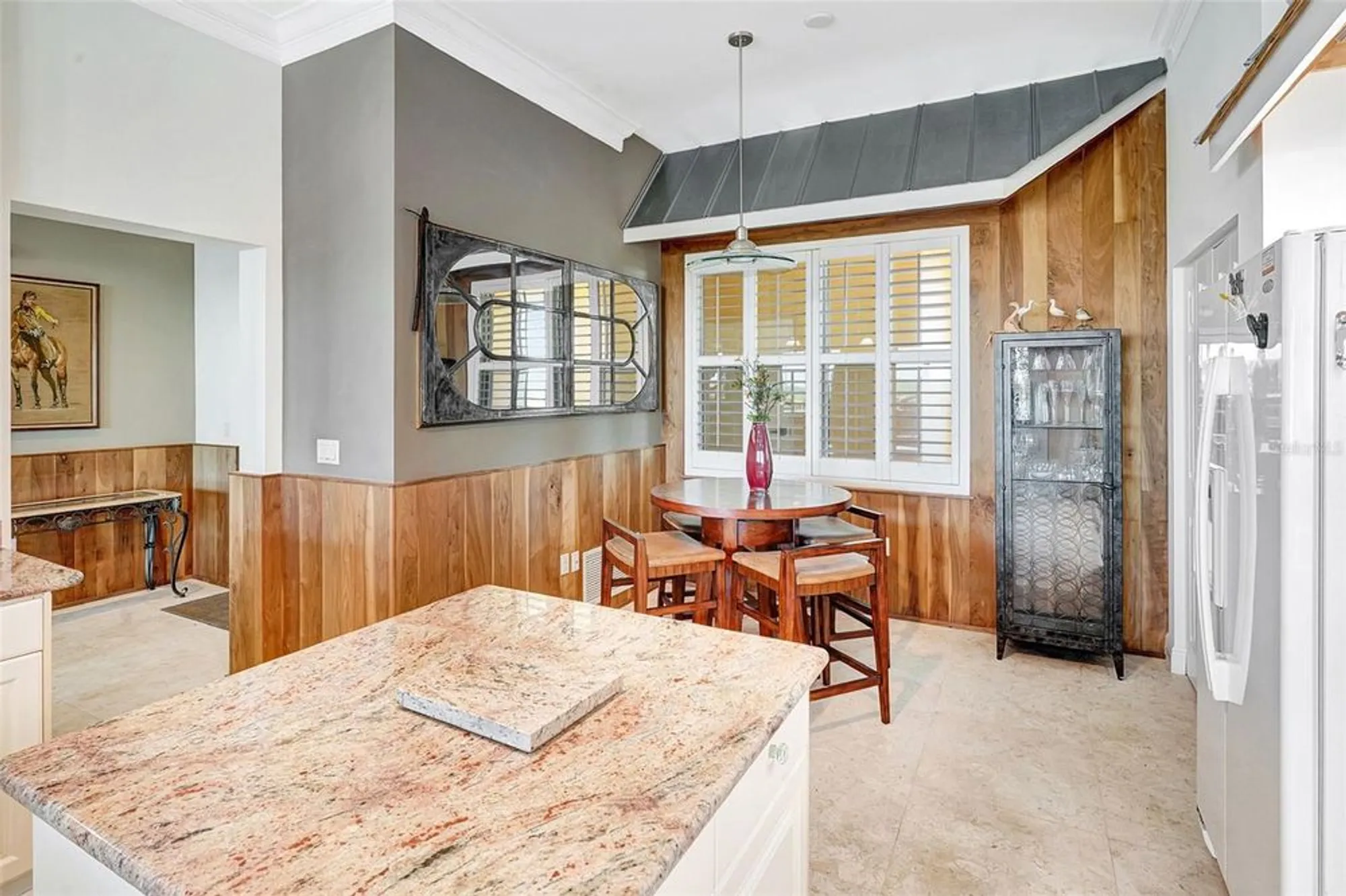 Property Slideshow image 12 of 58 | 2060 matecumbe key rd 2803, Punta Gorda, FL, 33955