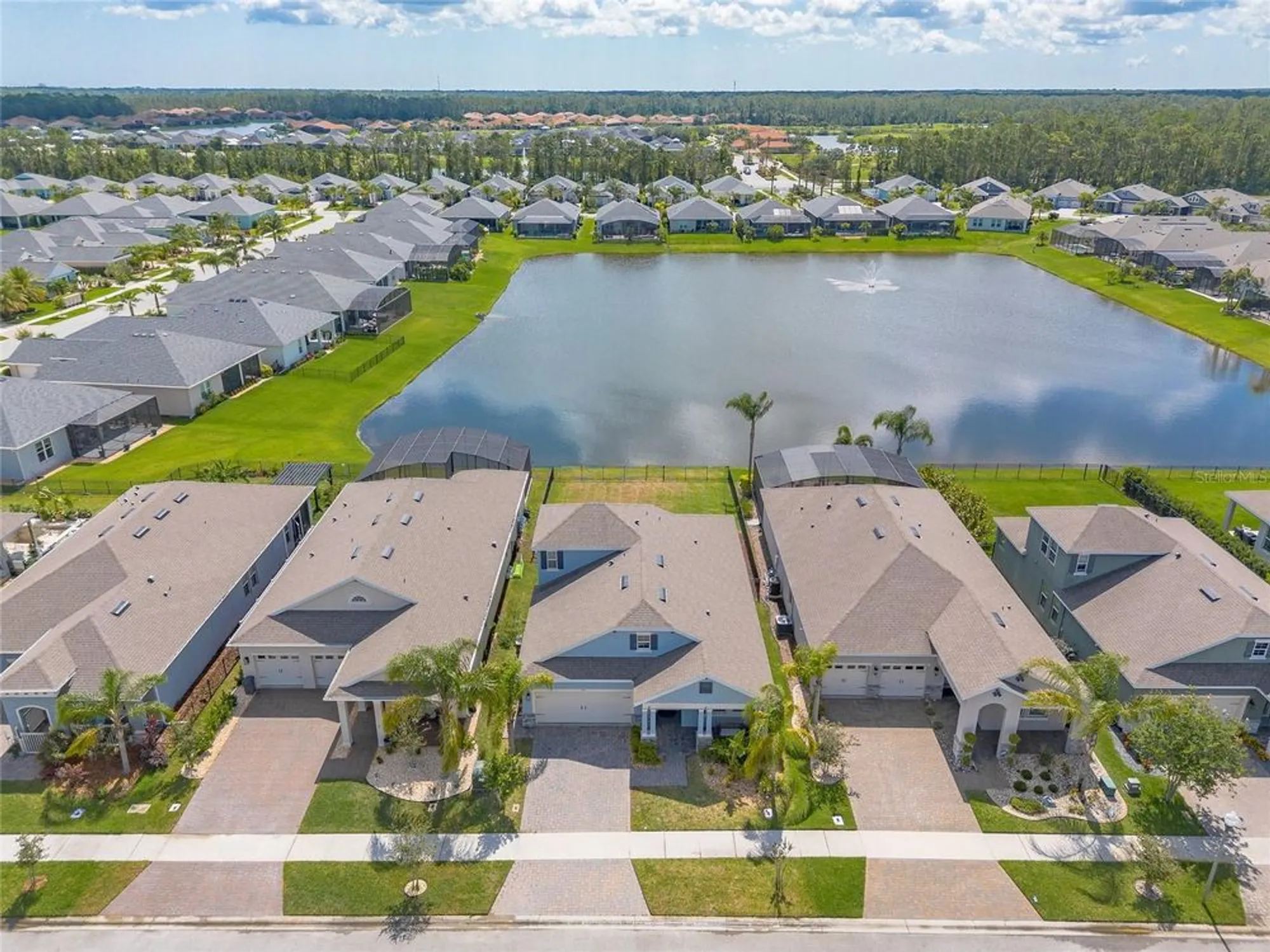 Property Slideshow image 13 of 64 | 219 venetian palms blvd, New Smyrna Beach, FL, 32168