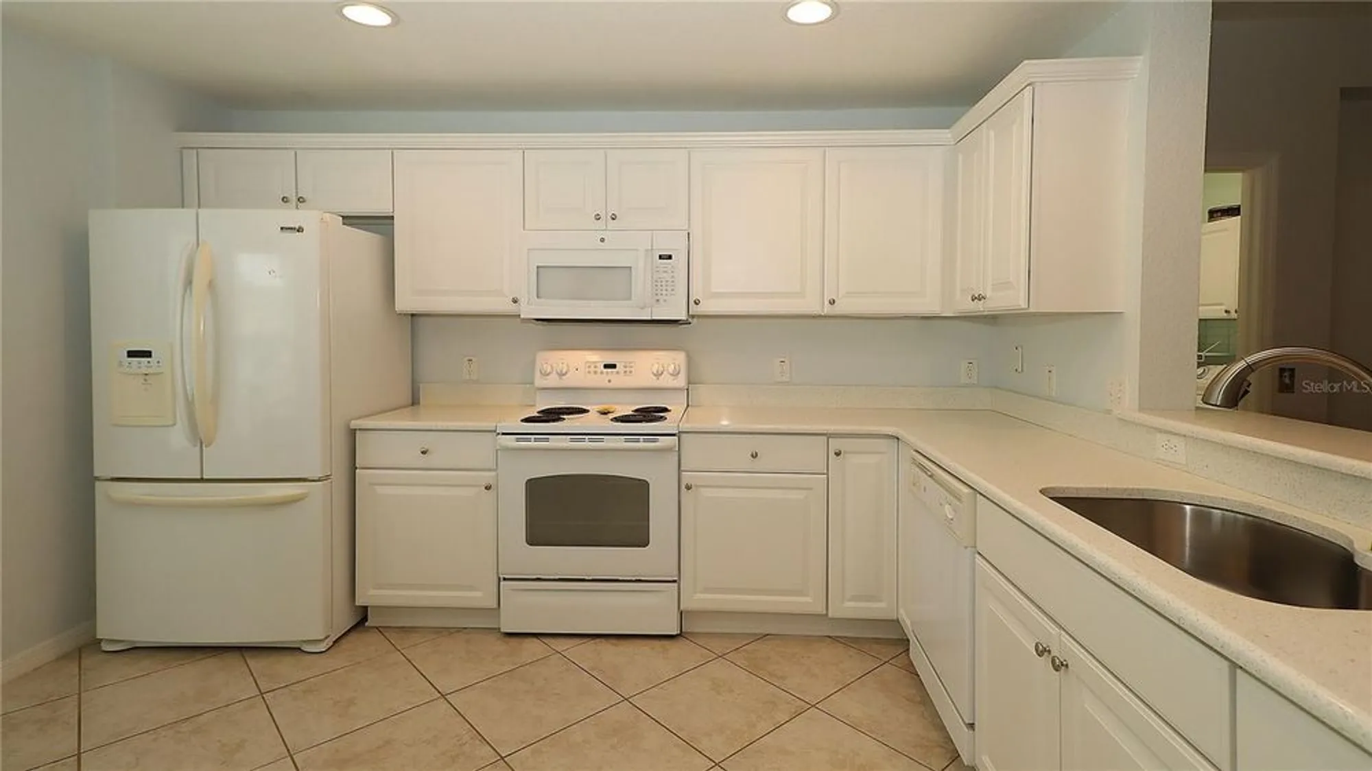 Property Slideshow image 16 of 72 | 12024 se 91st cir, Summerfield, FL, 34491