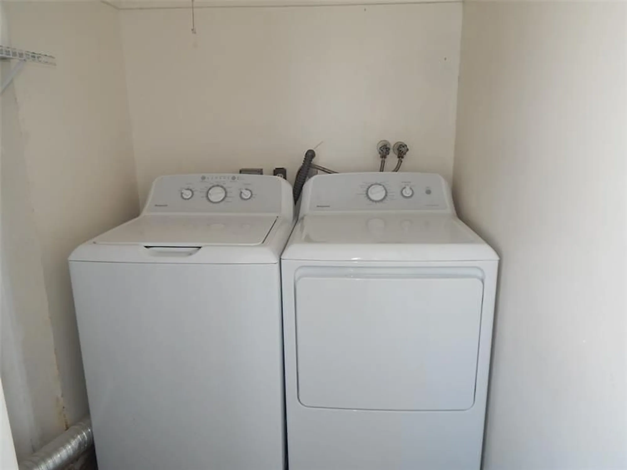 Property Slideshow image 22 of 50 | 393 capri i # 393, Delray Beach, FL, 33484