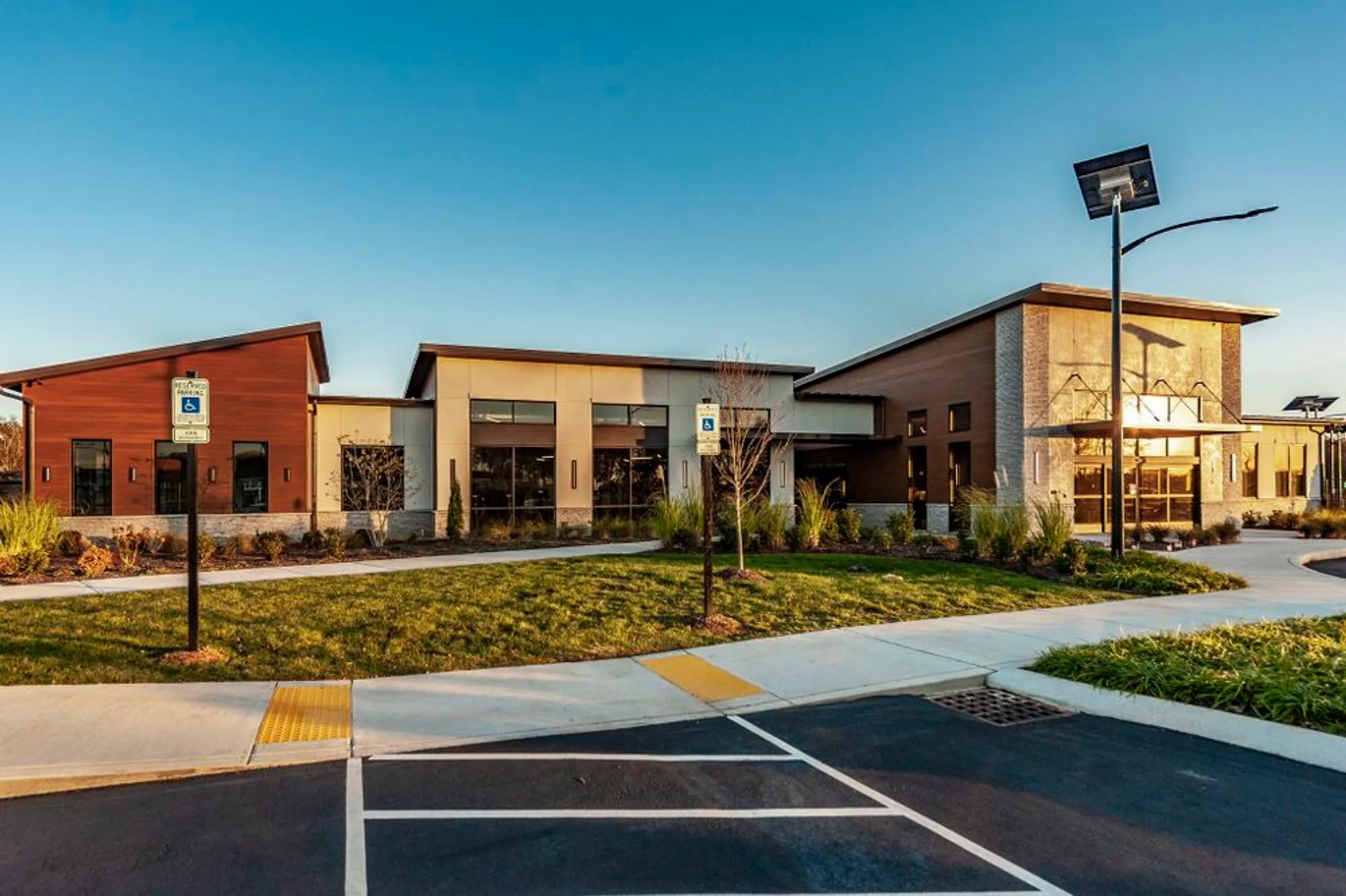 Property Slideshow image 67 of 68 | 1133 stoney brook pvt bnd, Gallatin, TN, 37066