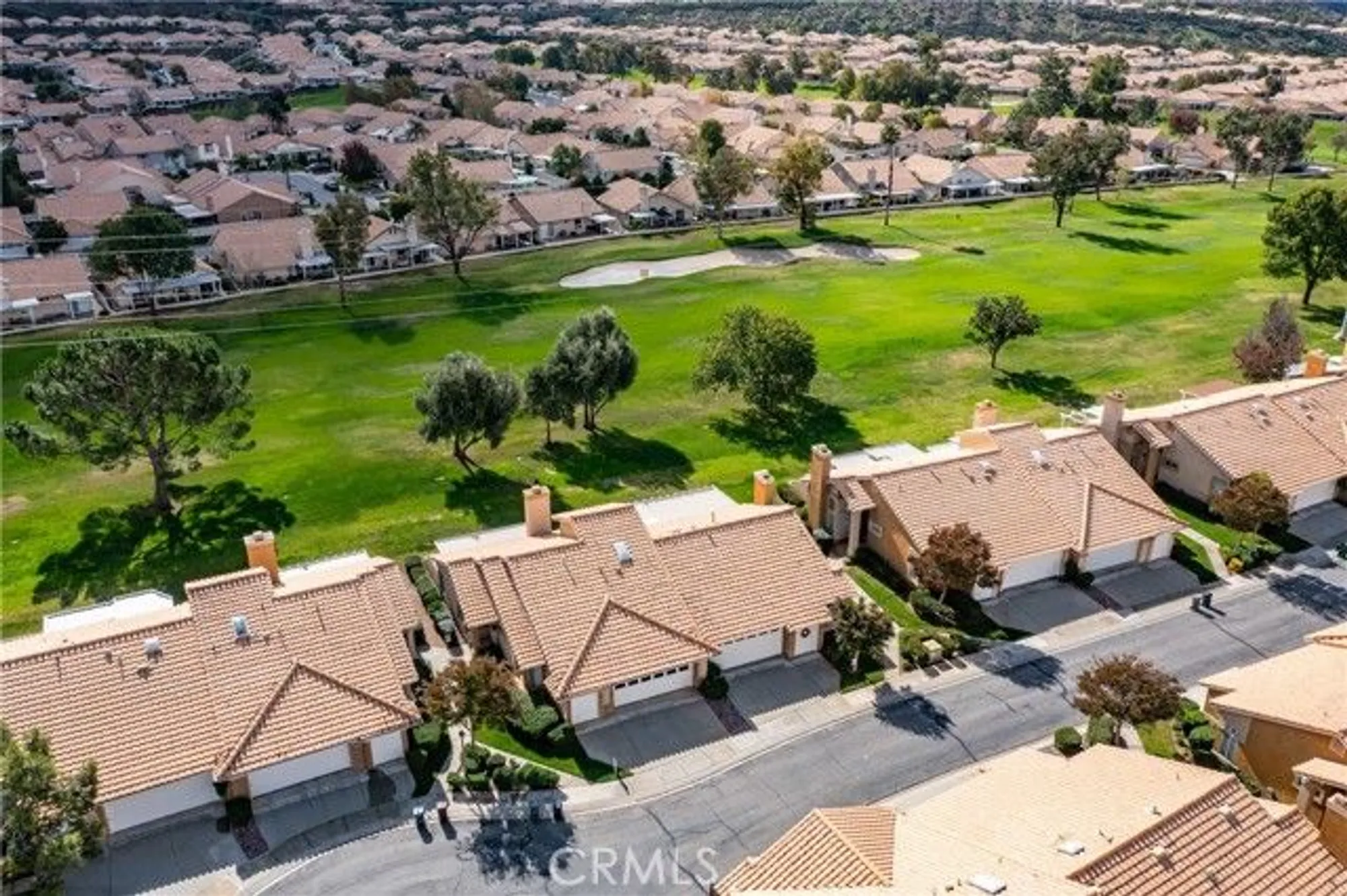 Property Slideshow image 26 of 40 | 5406 trevino way, Banning, CA, 92220