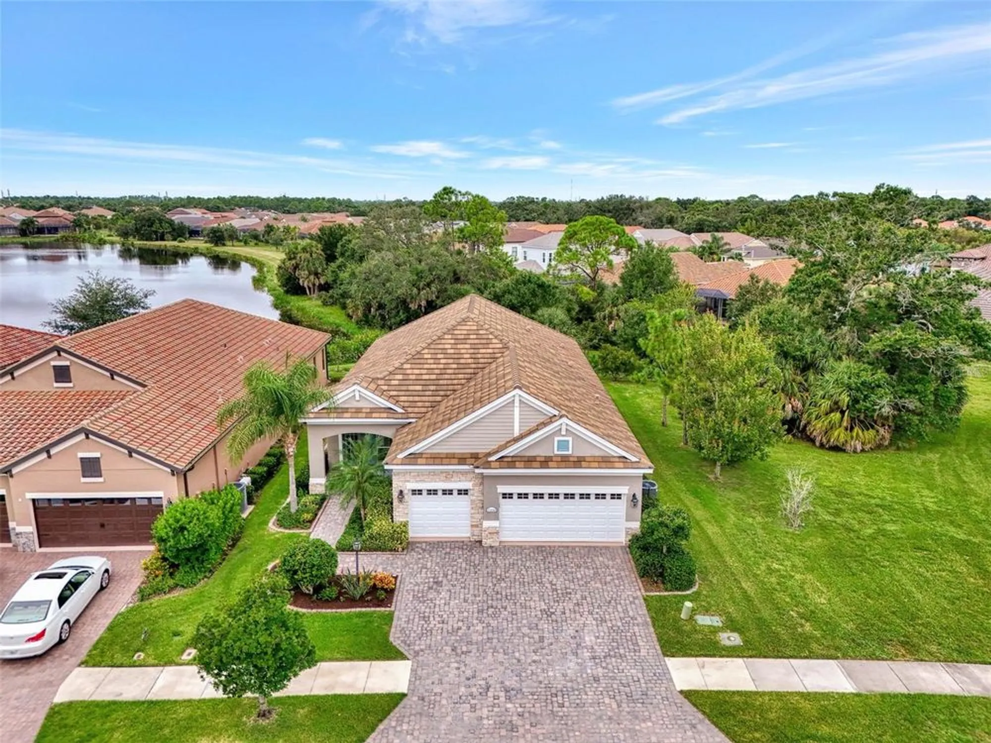 Property Slideshow image 8 of 90 | 11880 hunters creek rd, Venice, FL, 34293
