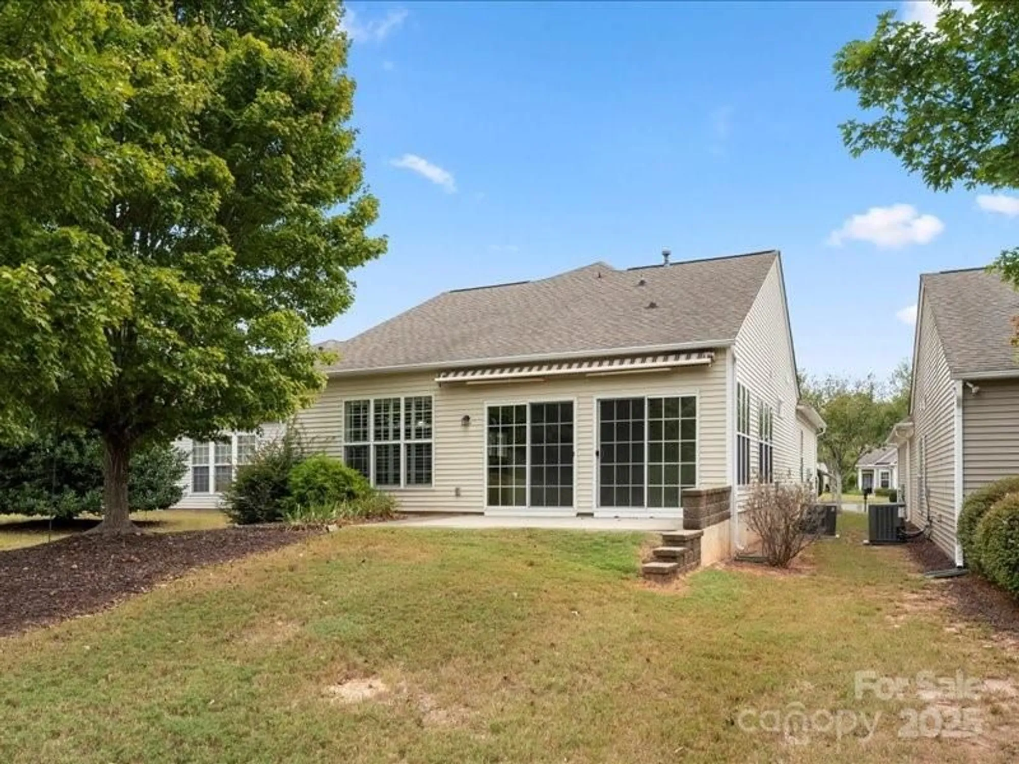 Property Slideshow image 27 of 44 | 22156 e tern ct, Indian Land, SC, 29707