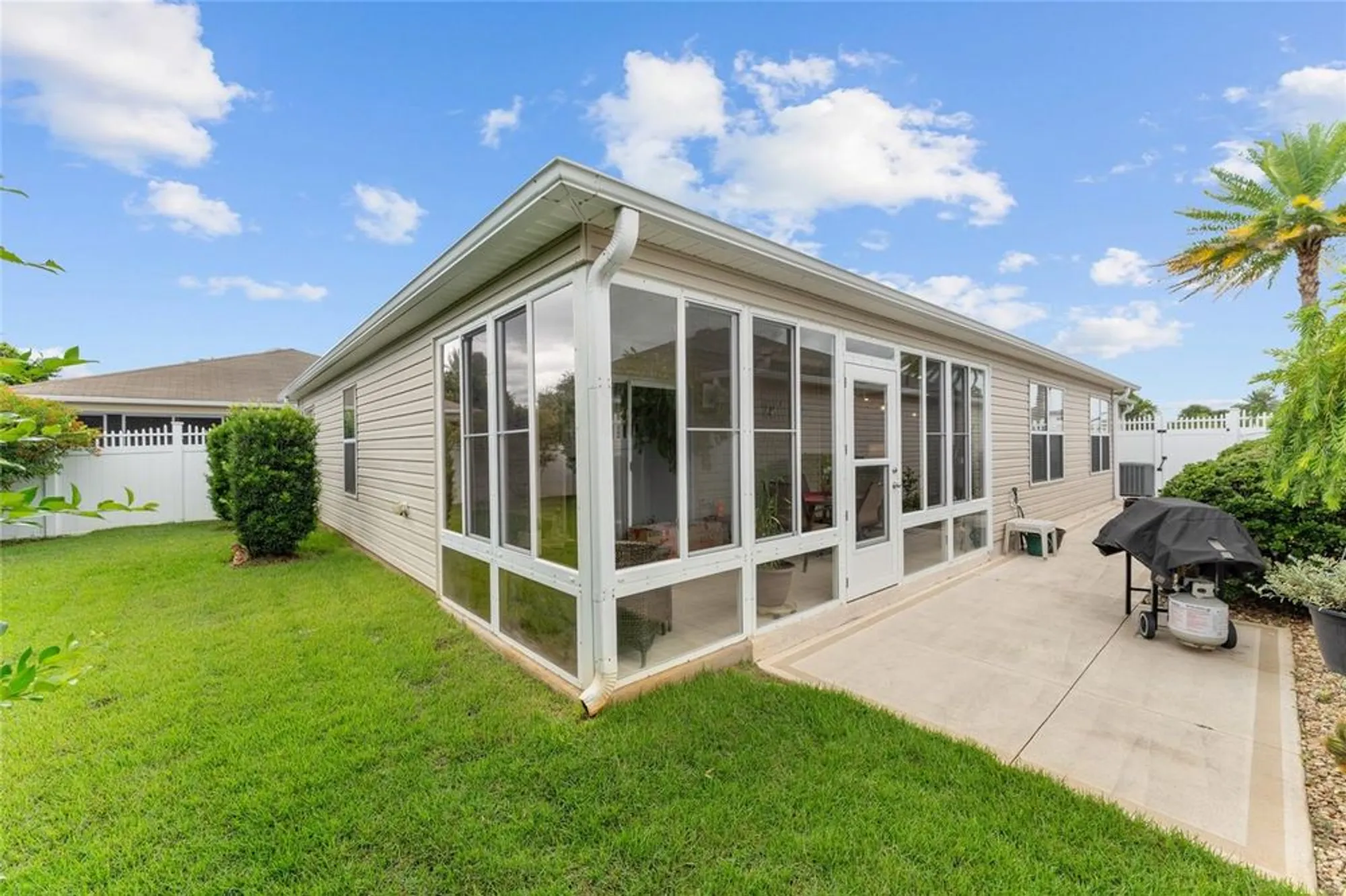 Property Slideshow image 38 of 45 | 1731 mount carmel ter, The Villages, FL, 32162