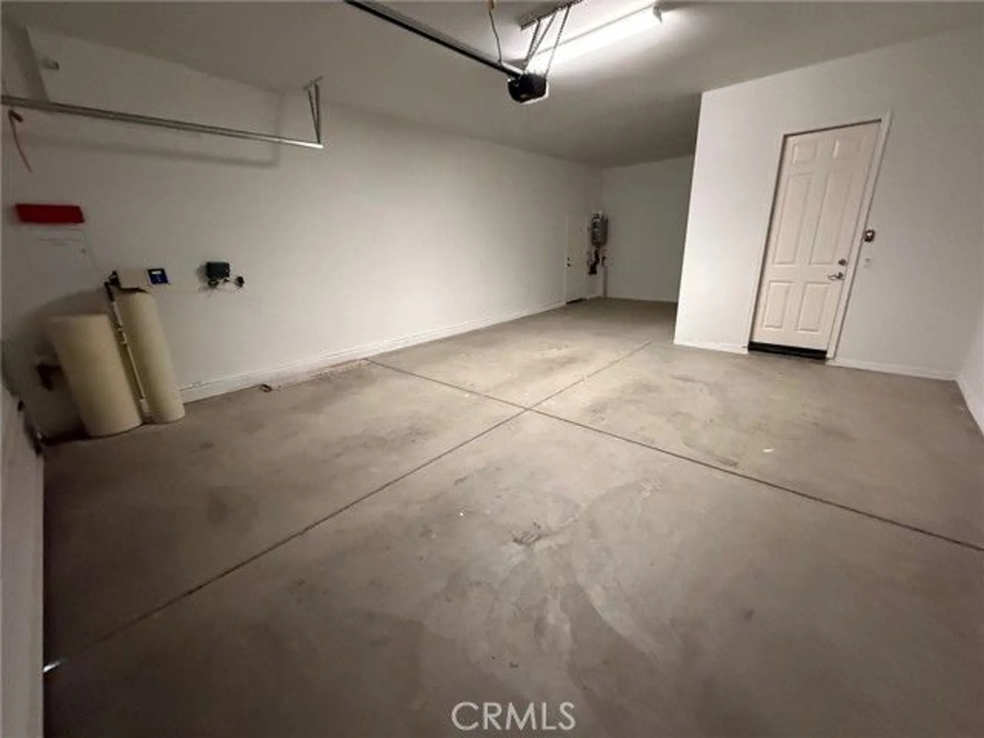 Property Slideshow image 19 of 41 | 85495 campana ave, Indio, CA, 92203