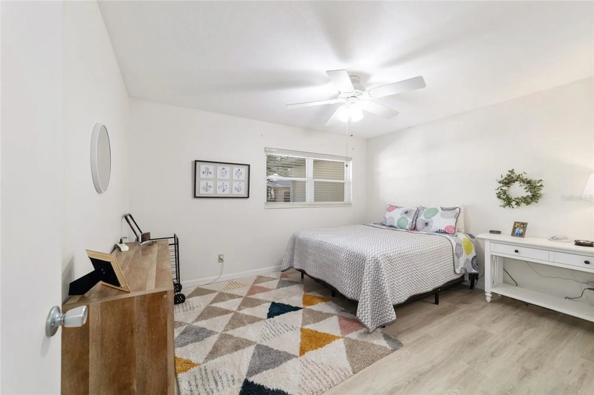 Property Slideshow image 45 of 62 | 8848 sw 96th ln b, Ocala, FL, 34481