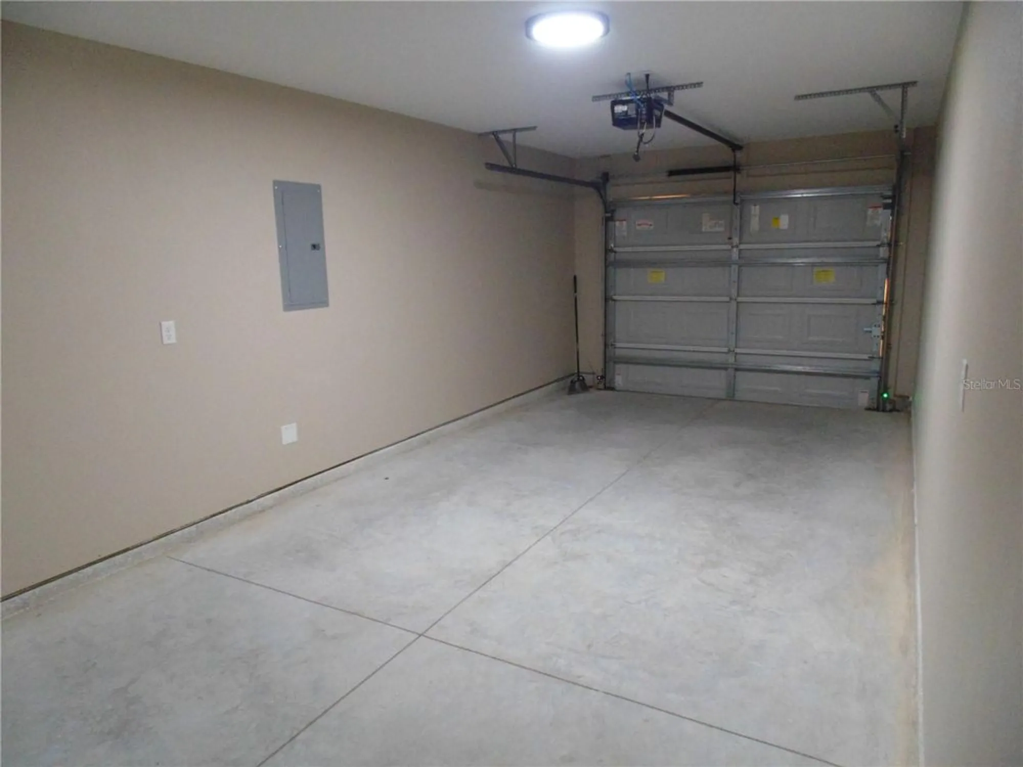 Property Slideshow image 21 of 33 | 10856 sw 79th ave, Ocala, FL, 34476