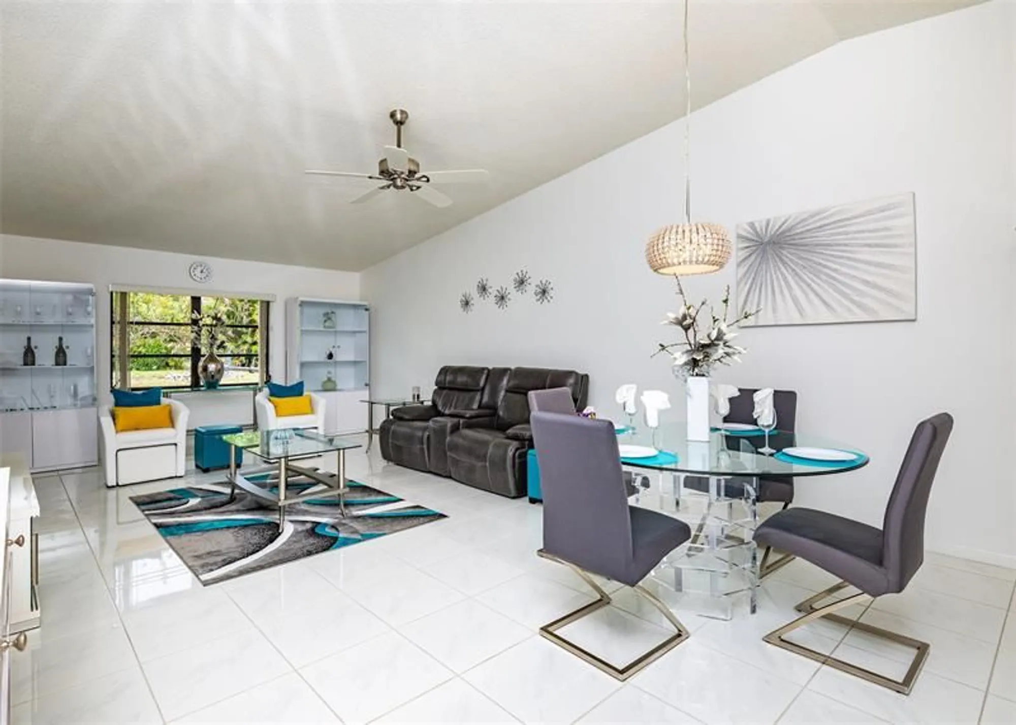 Property Slideshow image 9 of 45 | 8077 whispering palm dr # 1, Boca Raton, FL, 33496