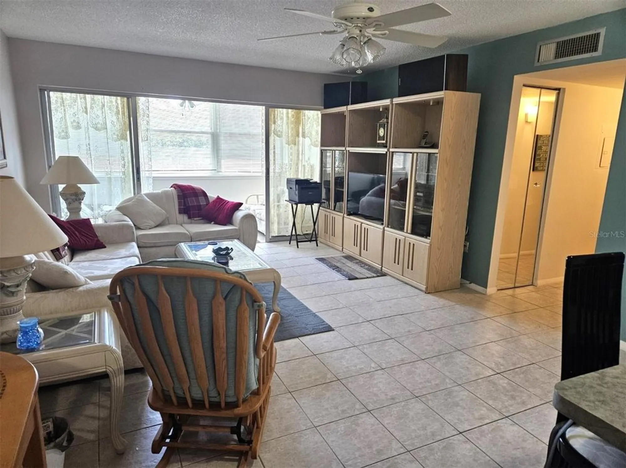 Property Slideshow image 10 of 34 | 21280 brinson ave 205, Port Charlotte, FL, 33952