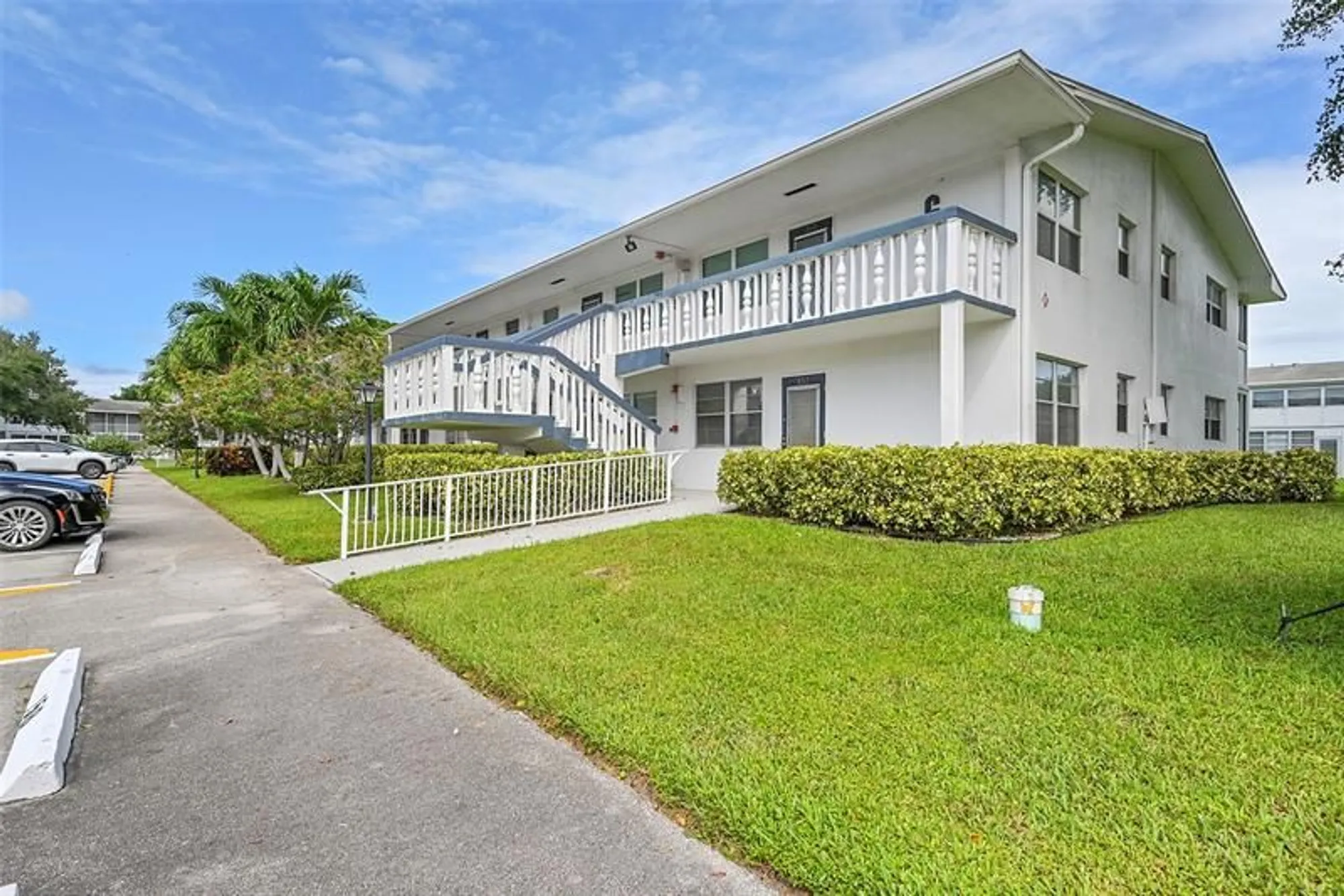 Property Slideshow image 3 of 56 | 154 upminster g # 154, Deerfield Beach, FL, 33442