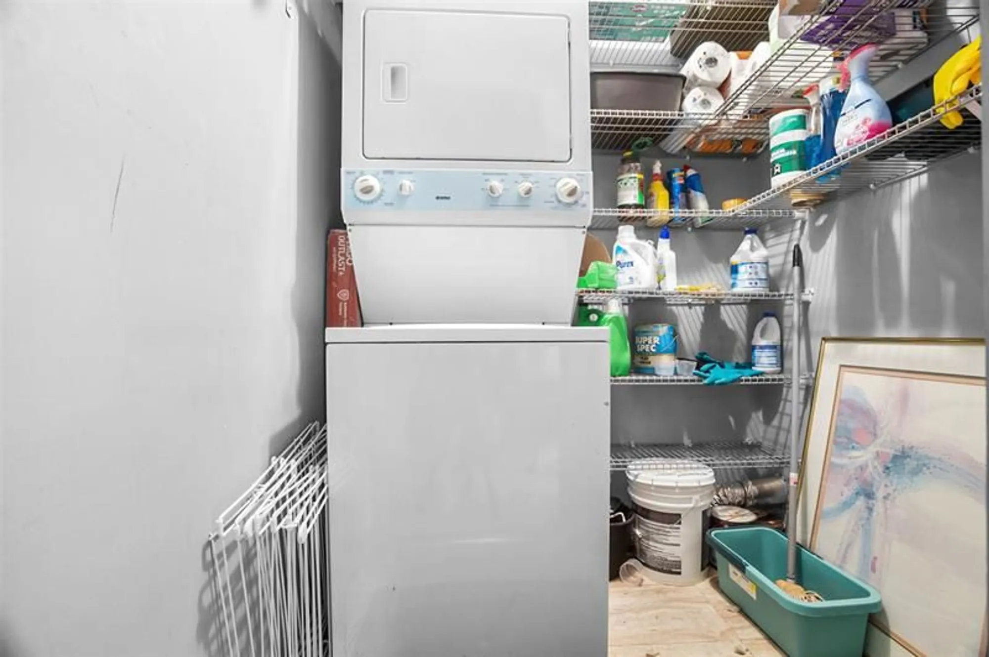 Property Slideshow image 14 of 28 | 7759 ashmont cir # 103, Tamarac, FL, 33321