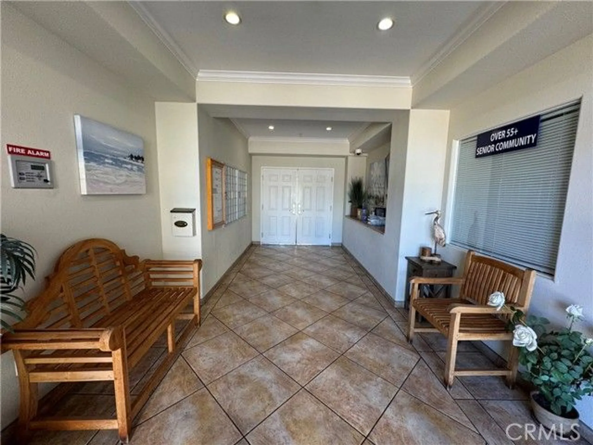 Property Slideshow image 29 of 40 | 3120 sepulveda blvd 409, Torrance, CA, 90505