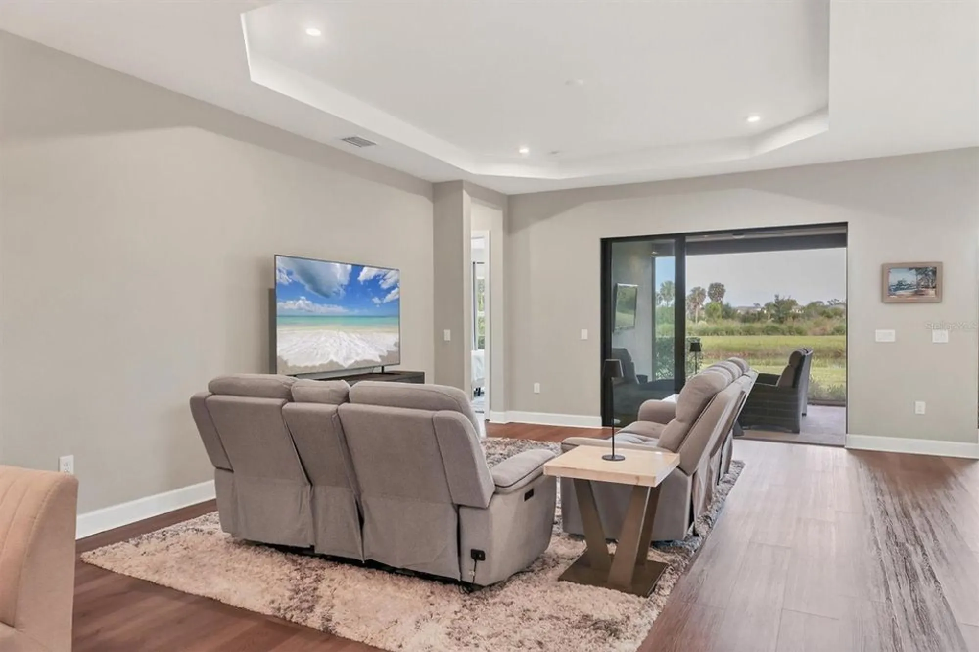 Property Slideshow image 5 of 71 | 10238 morning mist ln, Sarasota, FL, 34241