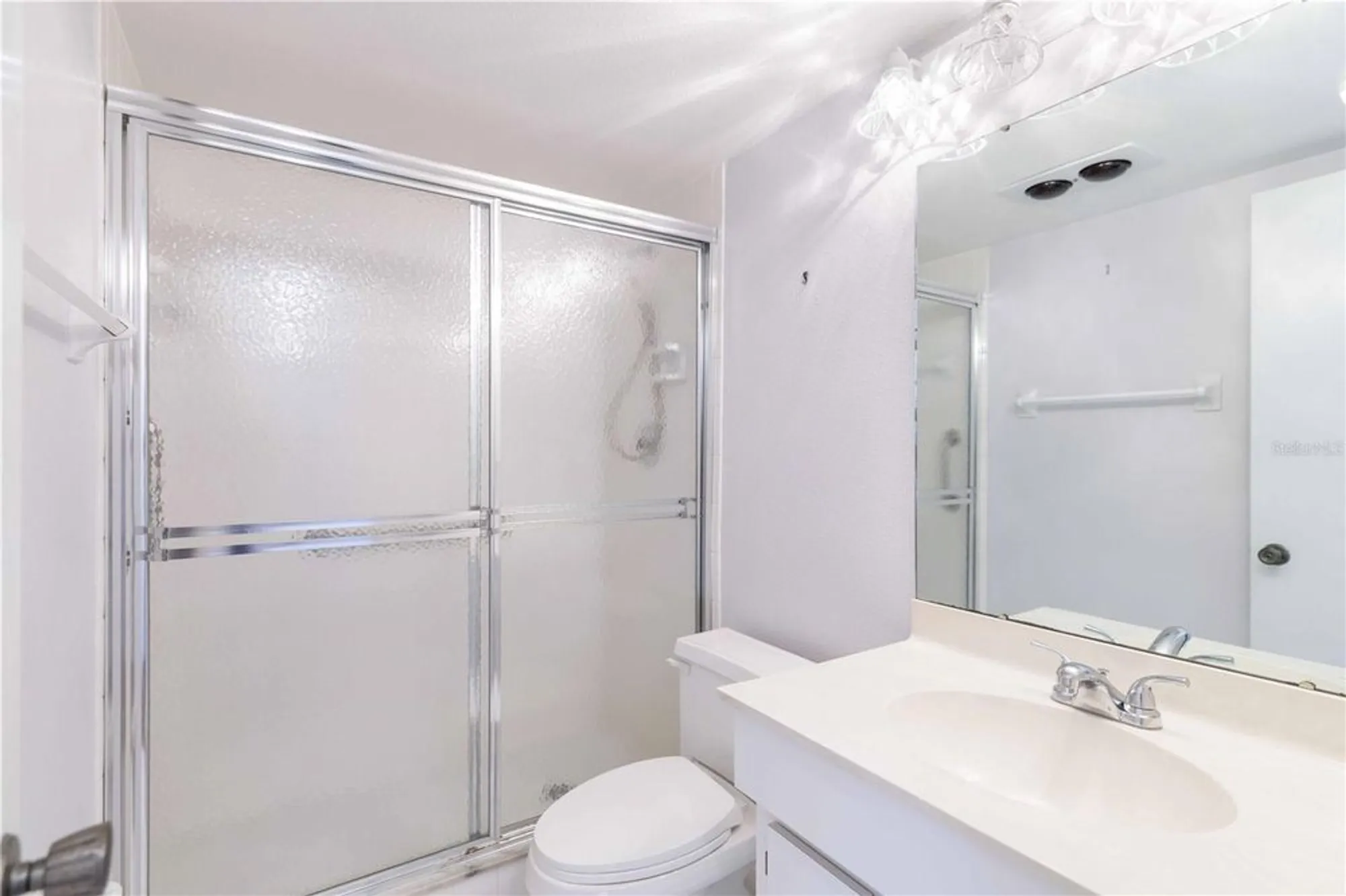 Property Slideshow image 18 of 23 | 6999 w country club dr 125, Sarasota, FL, 34243