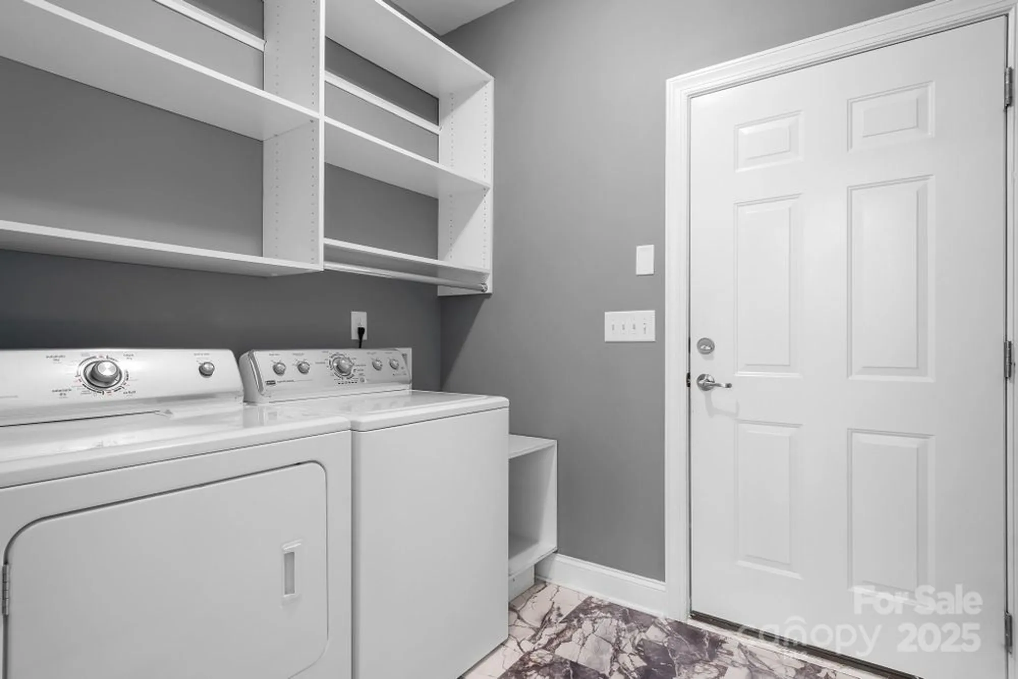 Property Slideshow image 28 of 41 | 18119 coulter pkwy, Cornelius, NC, 28031