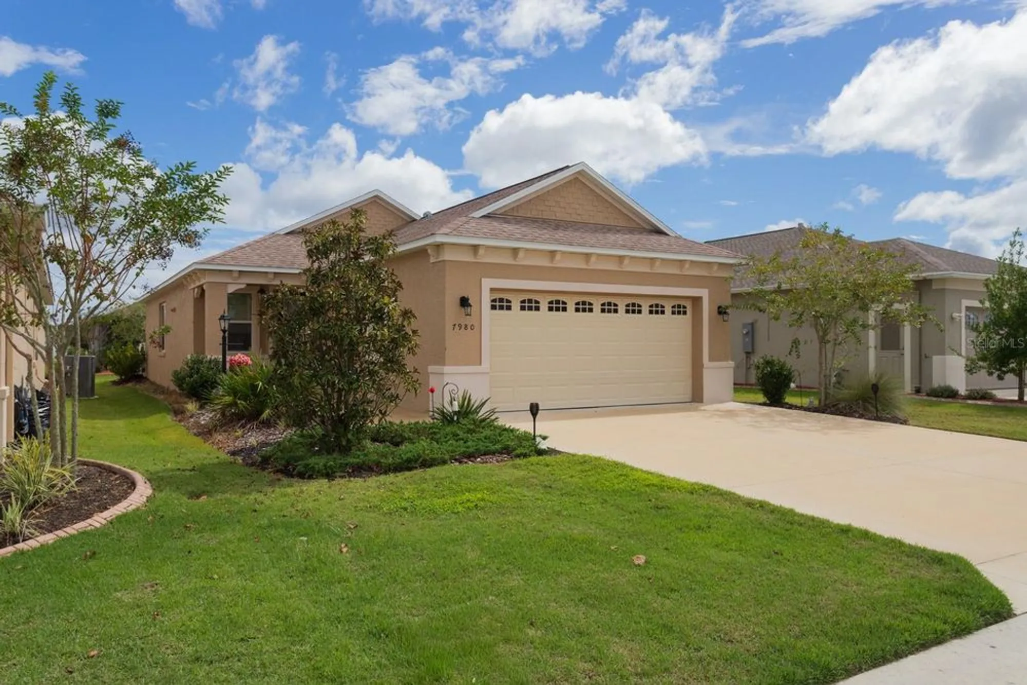 Property Slideshow image 4 of 32 | 7980 sw 89th cir, Ocala, FL, 34481