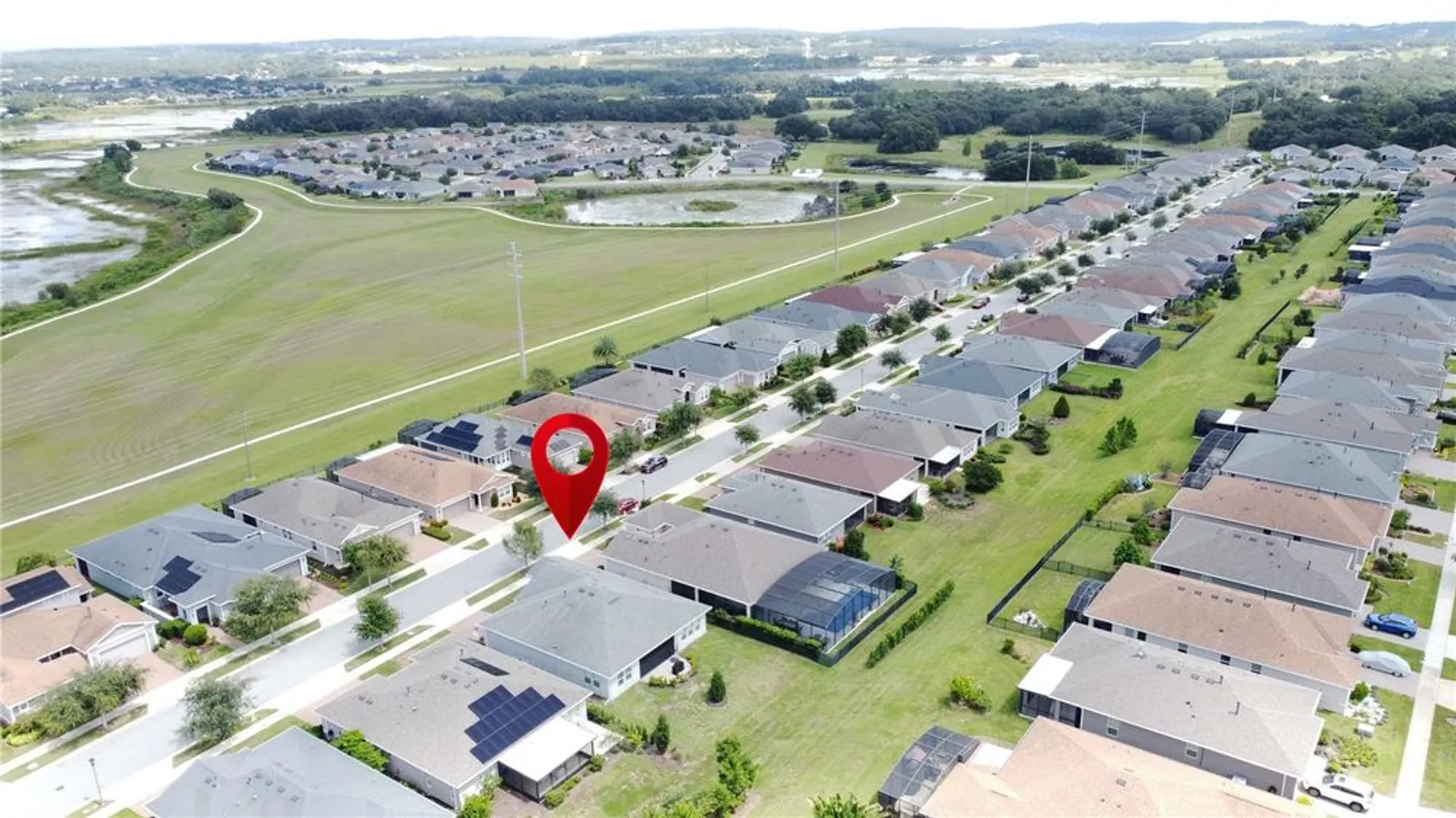 Property Slideshow image 69 of 89 | 201 silver maple rd, Groveland, FL, 34736