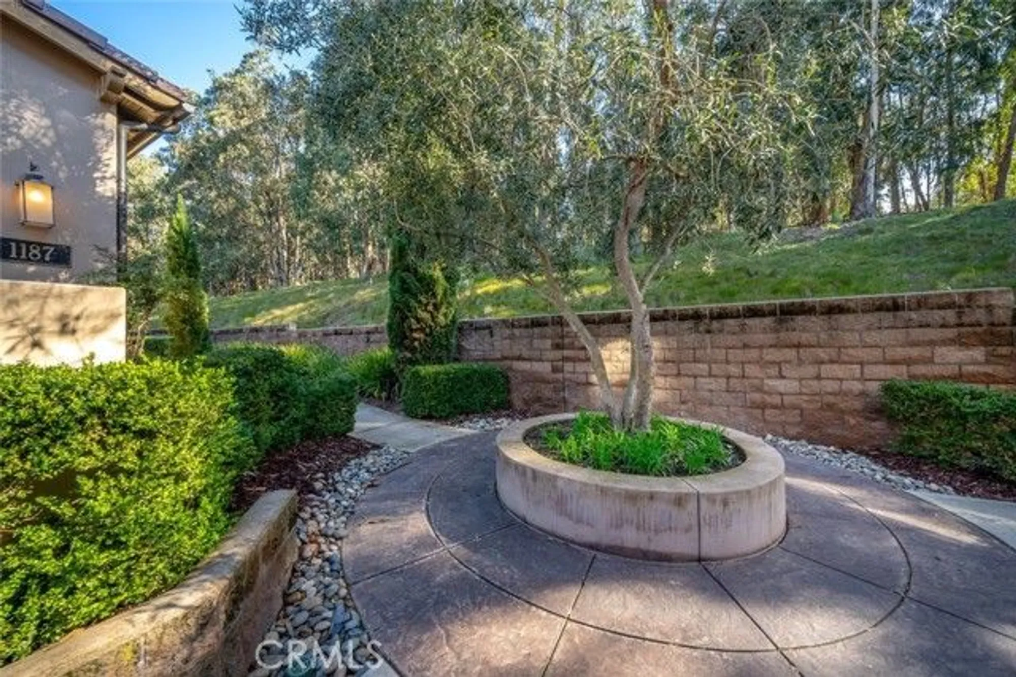 Property Slideshow image 33 of 59 | 1187 swallowtail way, Nipomo, CA, 93444