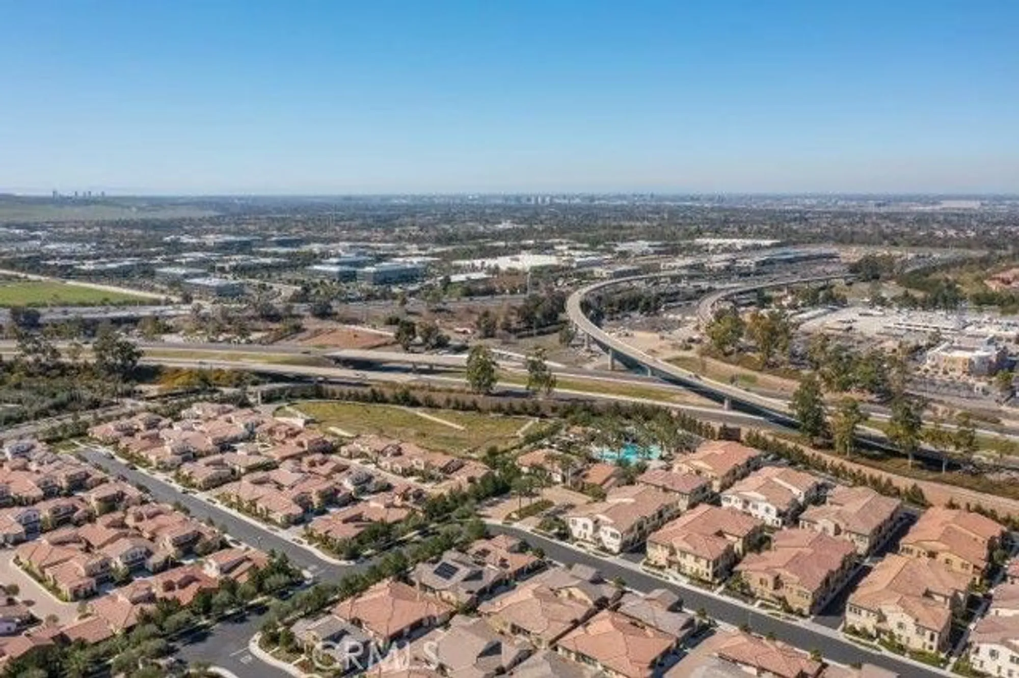 Property Slideshow image 56 of 62 | 227 carlow, Irvine, CA, 92618