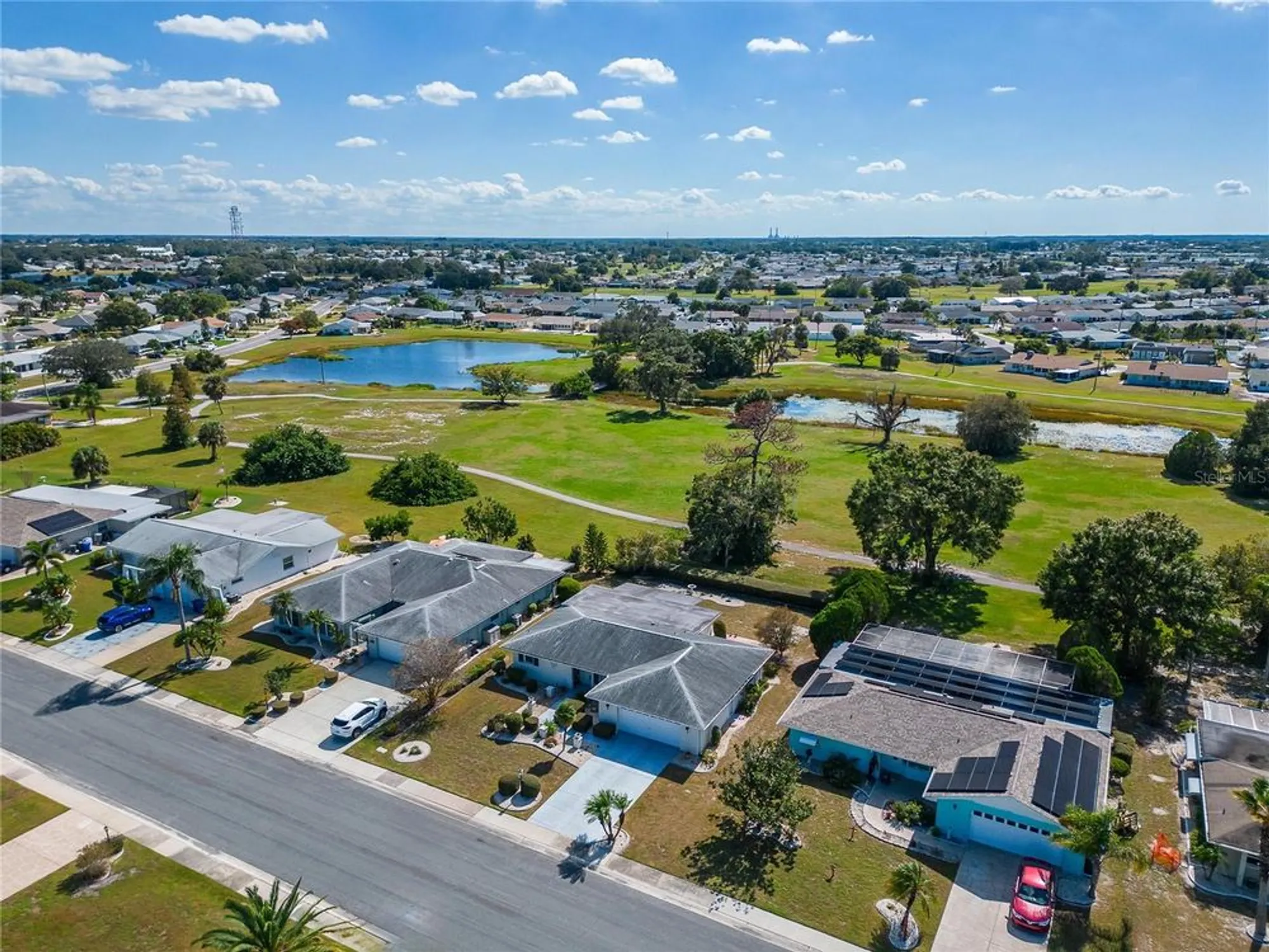 Property Slideshow image 42 of 42 | 612 allegheny dr, Sun City Center, FL, 33573