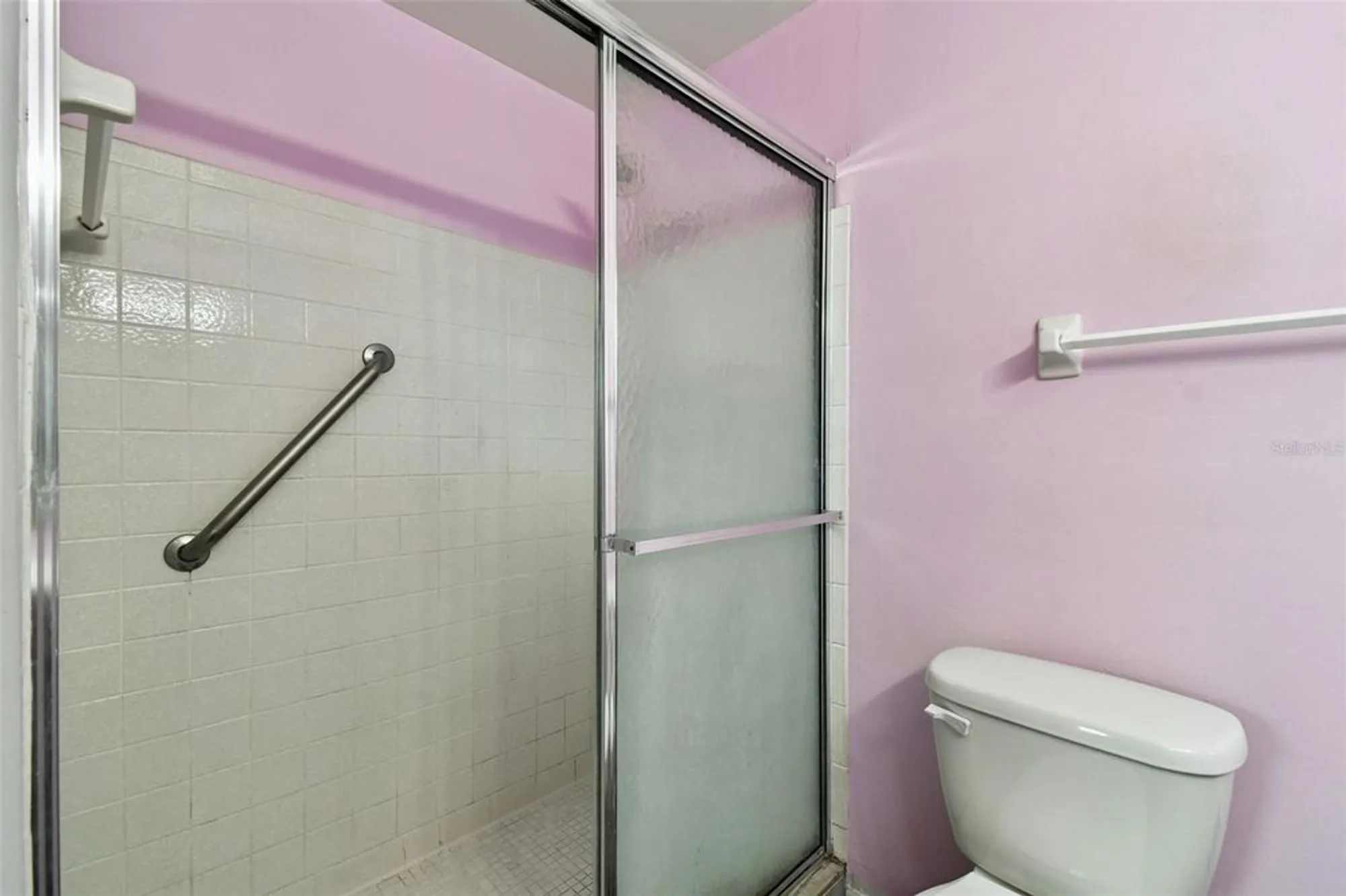 Property Slideshow image 28 of 51 | 8472 68th way, Pinellas Park, FL, 33781