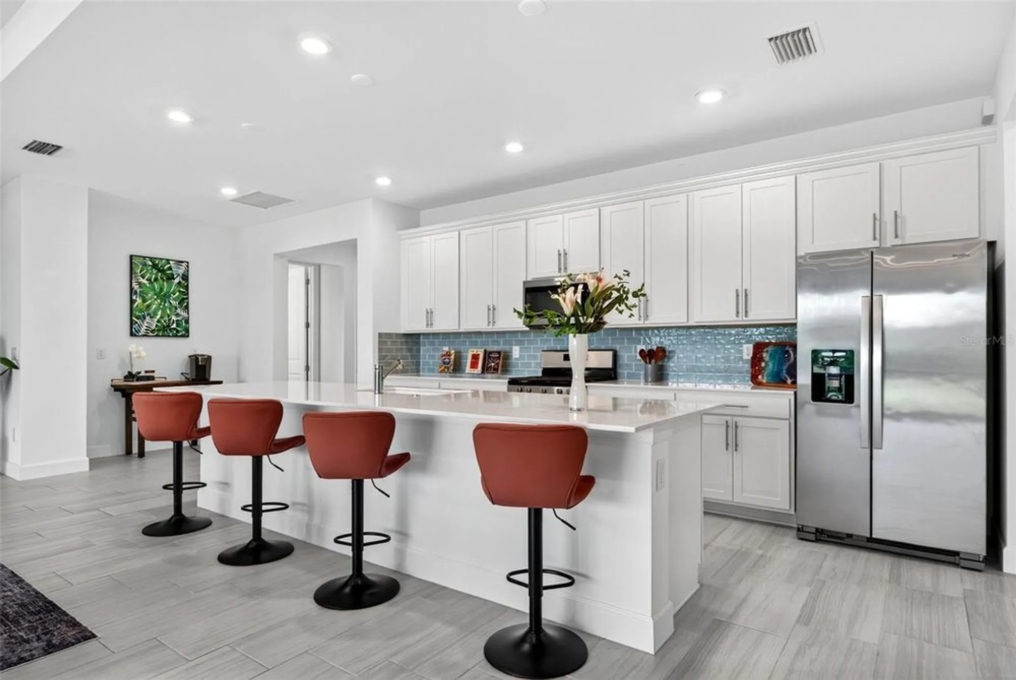 Property Slideshow image 29 of 88 | 26536 key sands st, Englewood, FL, 34223