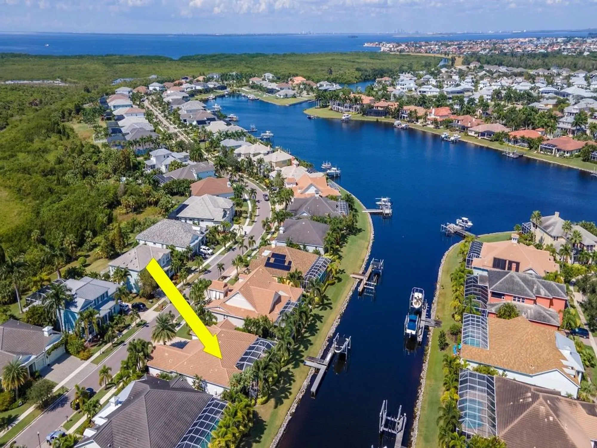 Property Slideshow image 43 of 52 | 717 manns harbor dr, Apollo Beach, FL, 33572