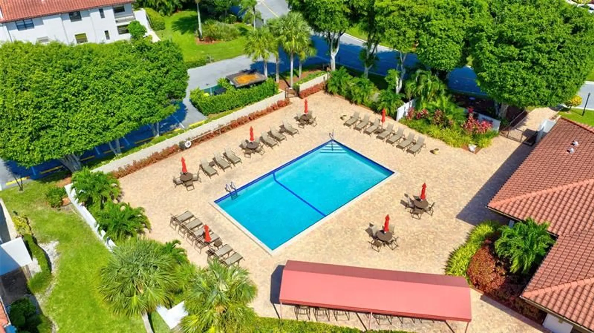 Property Slideshow image 26 of 26 | 9232 pecky cypress ln 2d, Boca Raton, FL, 33428