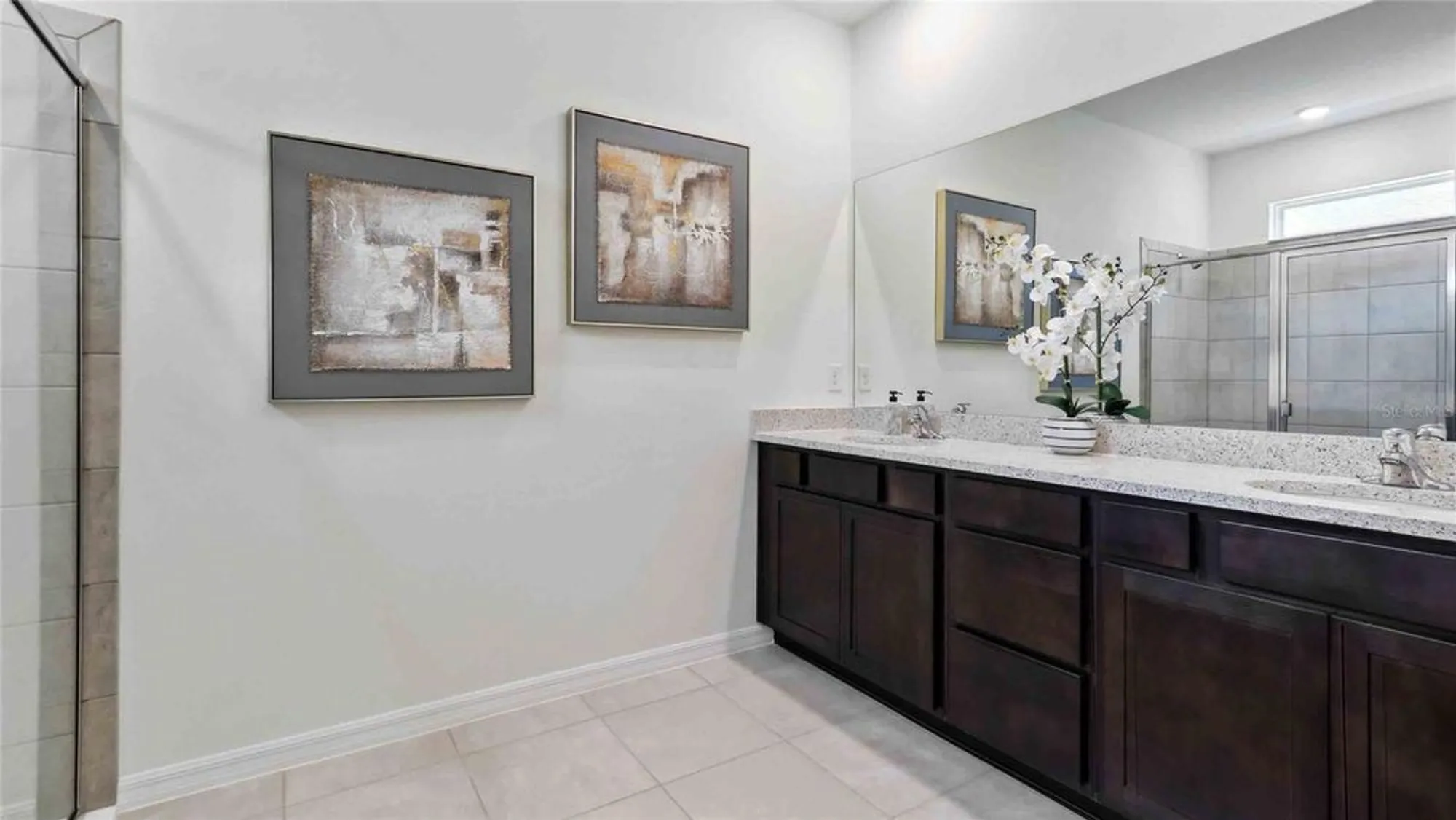 Property Slideshow image 15 of 32 | 3985 nw 48th terrace rd, Ocala, FL, 34482