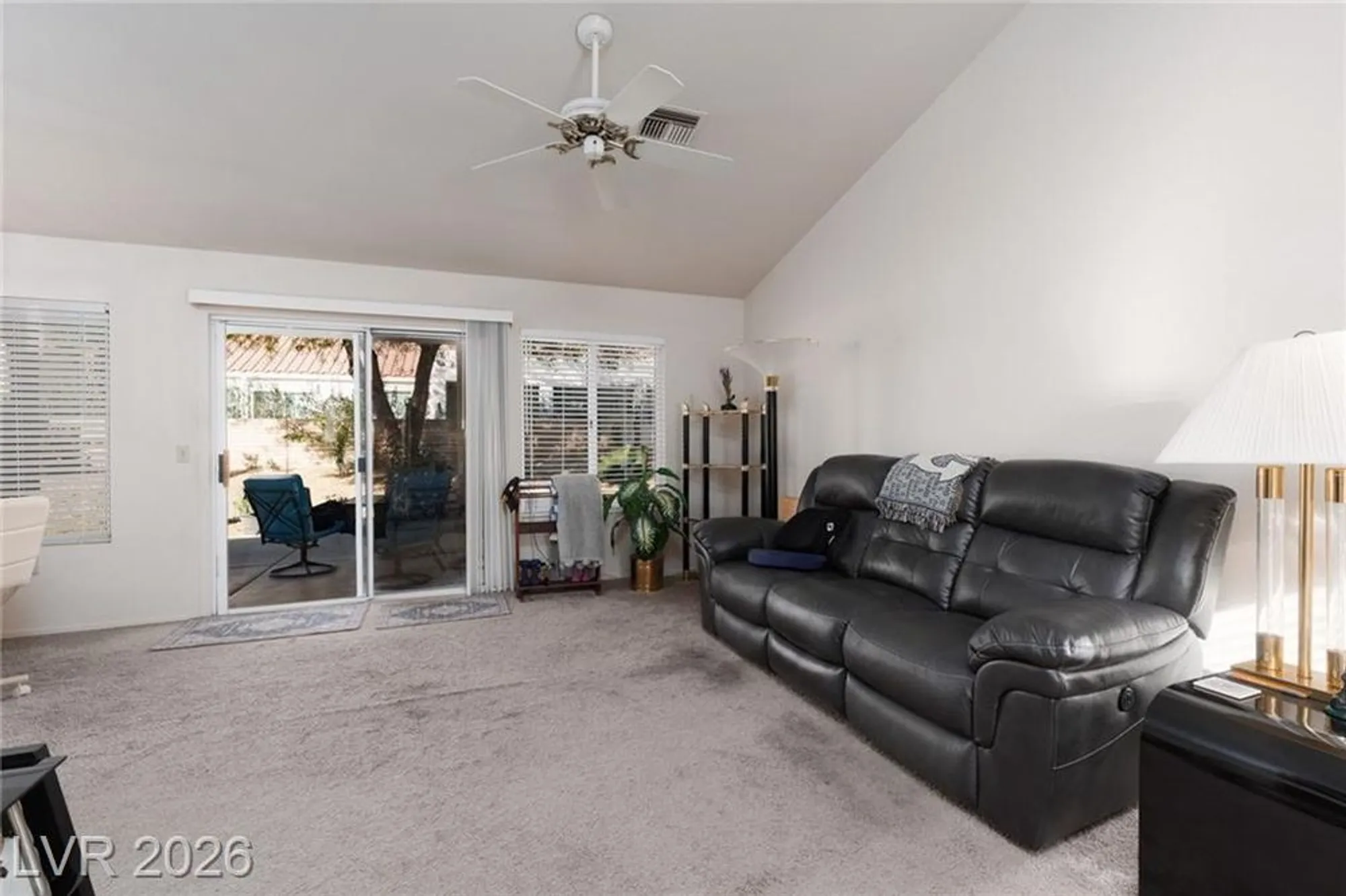 2409 DESERT SANDS DR, LAS VEGAS, NV 89134 | Sun City Summerlin | 55 ...