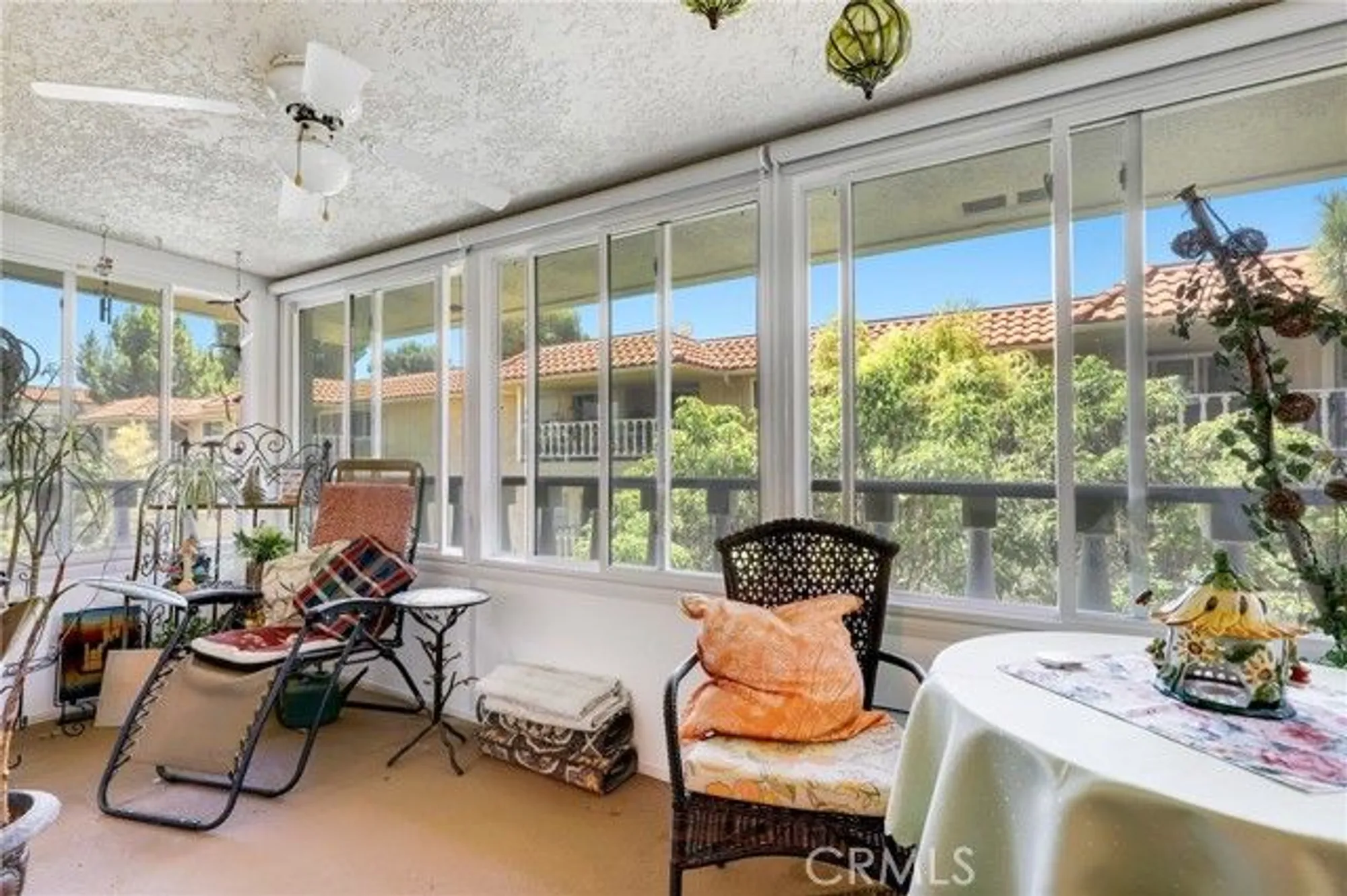 Property Slideshow image 23 of 25 | 2402 via mariposa 3a, Laguna Woods, CA, 92637