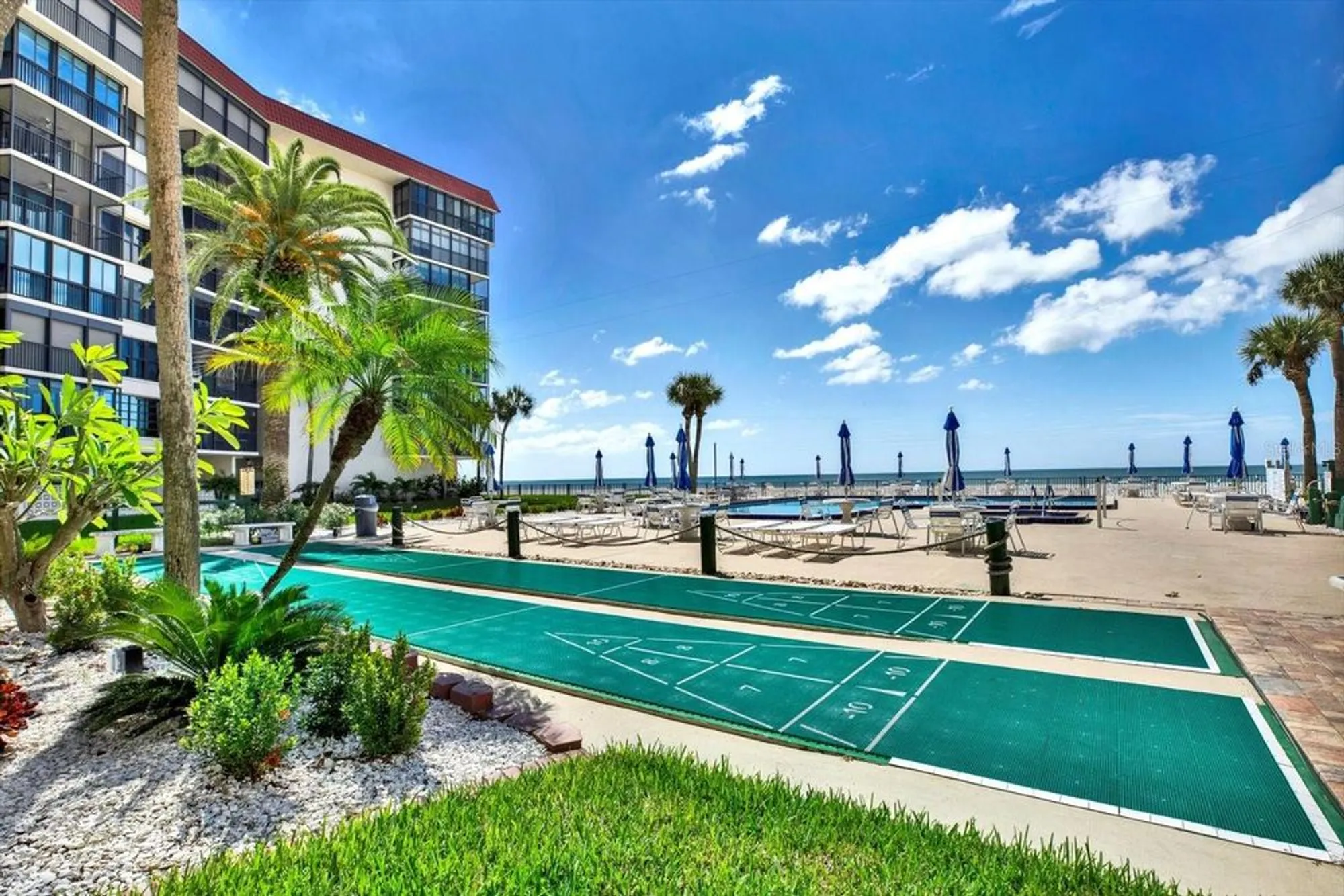 Property Slideshow image 27 of 35 | 18304 gulf blvd 311, Redington Shores, FL, 33708