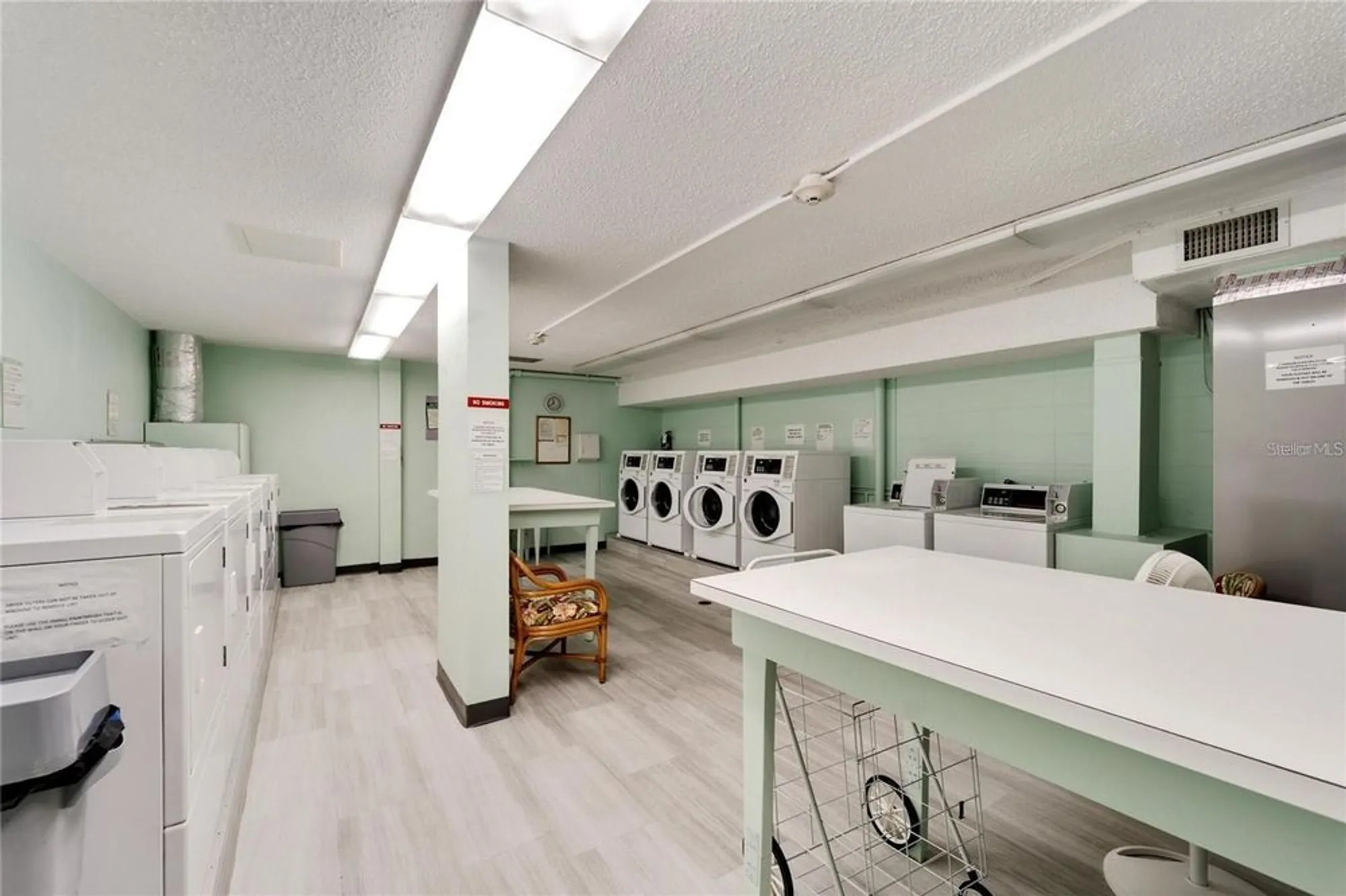 Property Slideshow image 45 of 77 | 700 mirror ter 505, Winter Haven, FL, 33881