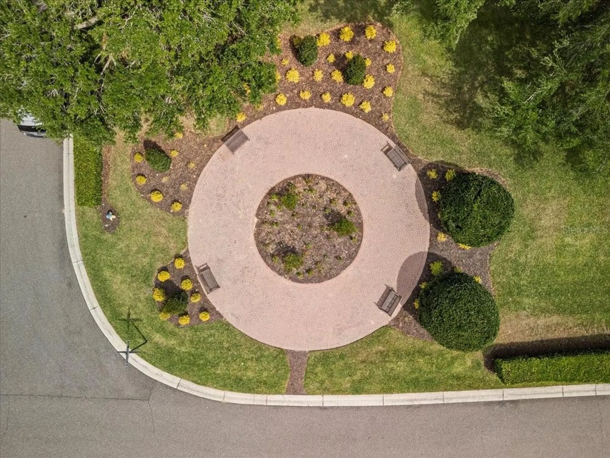 Property Slideshow image 39 of 69 | 3565 raleigh dr, Winter Haven, FL, 33884