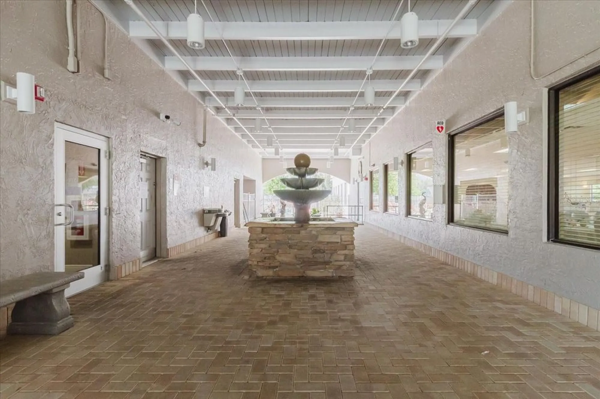 Property Slideshow image 23 of 37 | 11521 rose tree dr, New Port Richey, FL, 34654