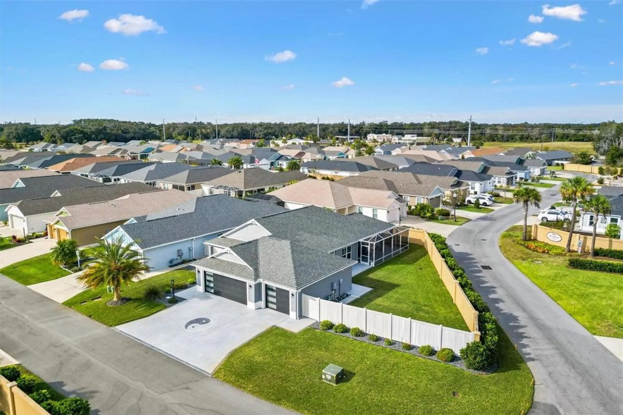 Property Slideshow image 38 of 42 | 3481 vinas pl, The Villages, FL, 32163