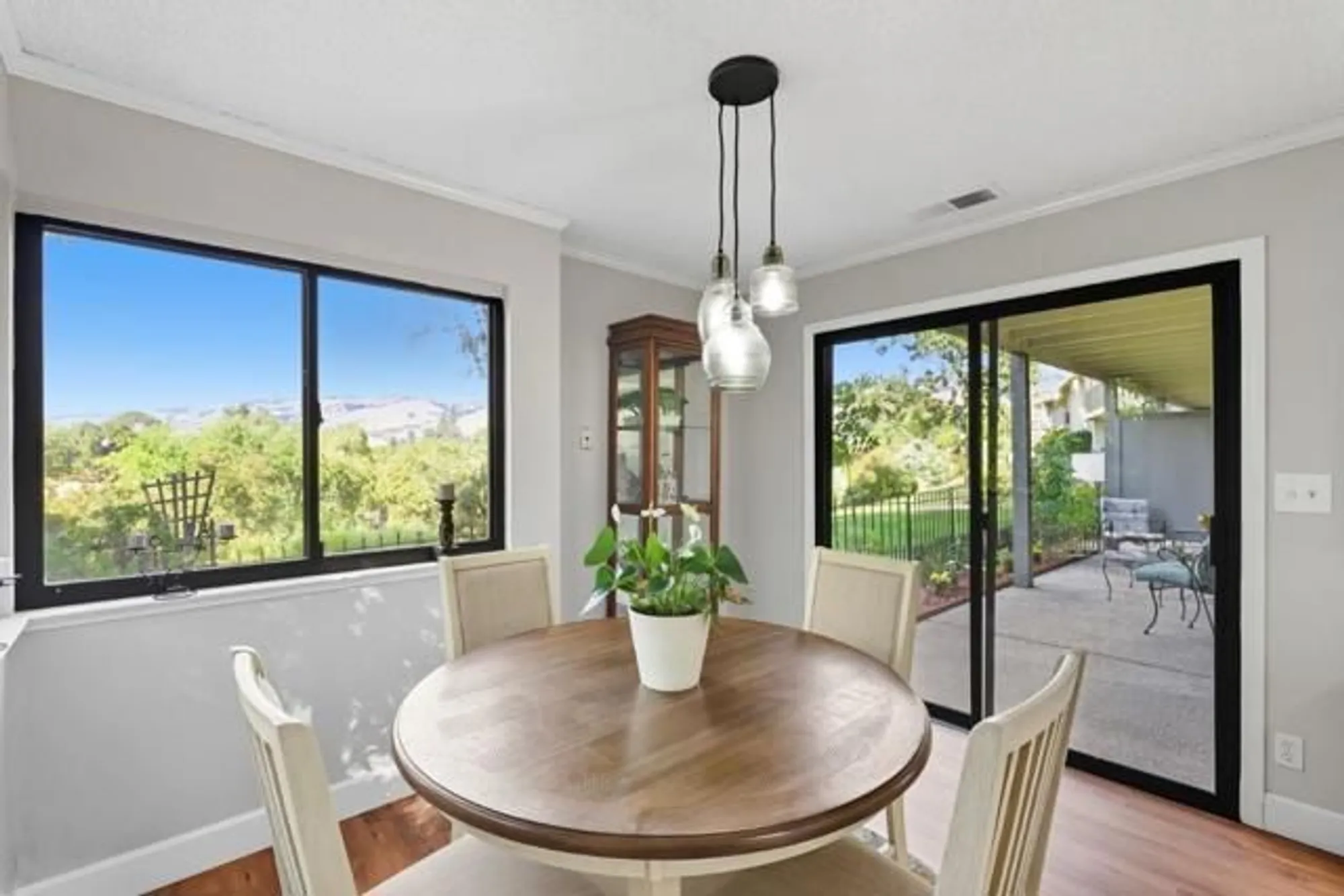 Property Slideshow image 10 of 45 | 8501 grenache ct, San Jose, CA, 95135