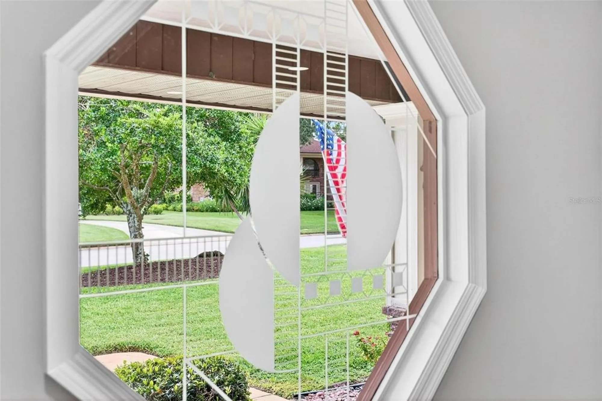 Property Slideshow image 18 of 91 | 16 forest view way, Ormond Beach, FL, 32174