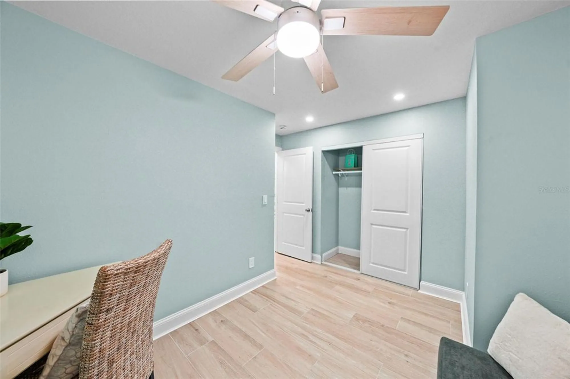 Property Slideshow image 35 of 54 | 642 boca ciega point blvd s, St Petersburg, FL, 33708