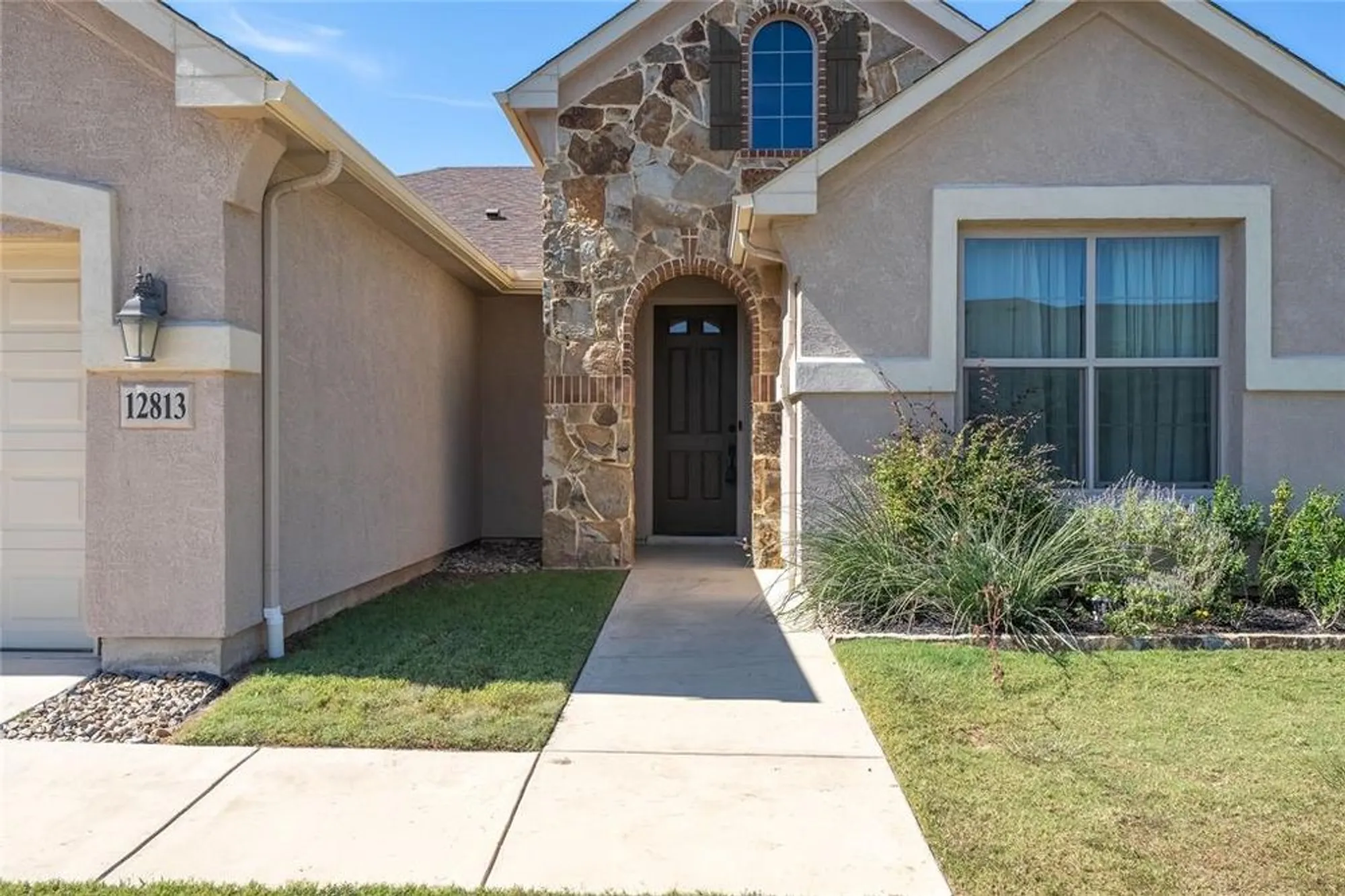 Property Slideshow image 9 of 36 | 12813 pumice ln, Denton, TX, 76207