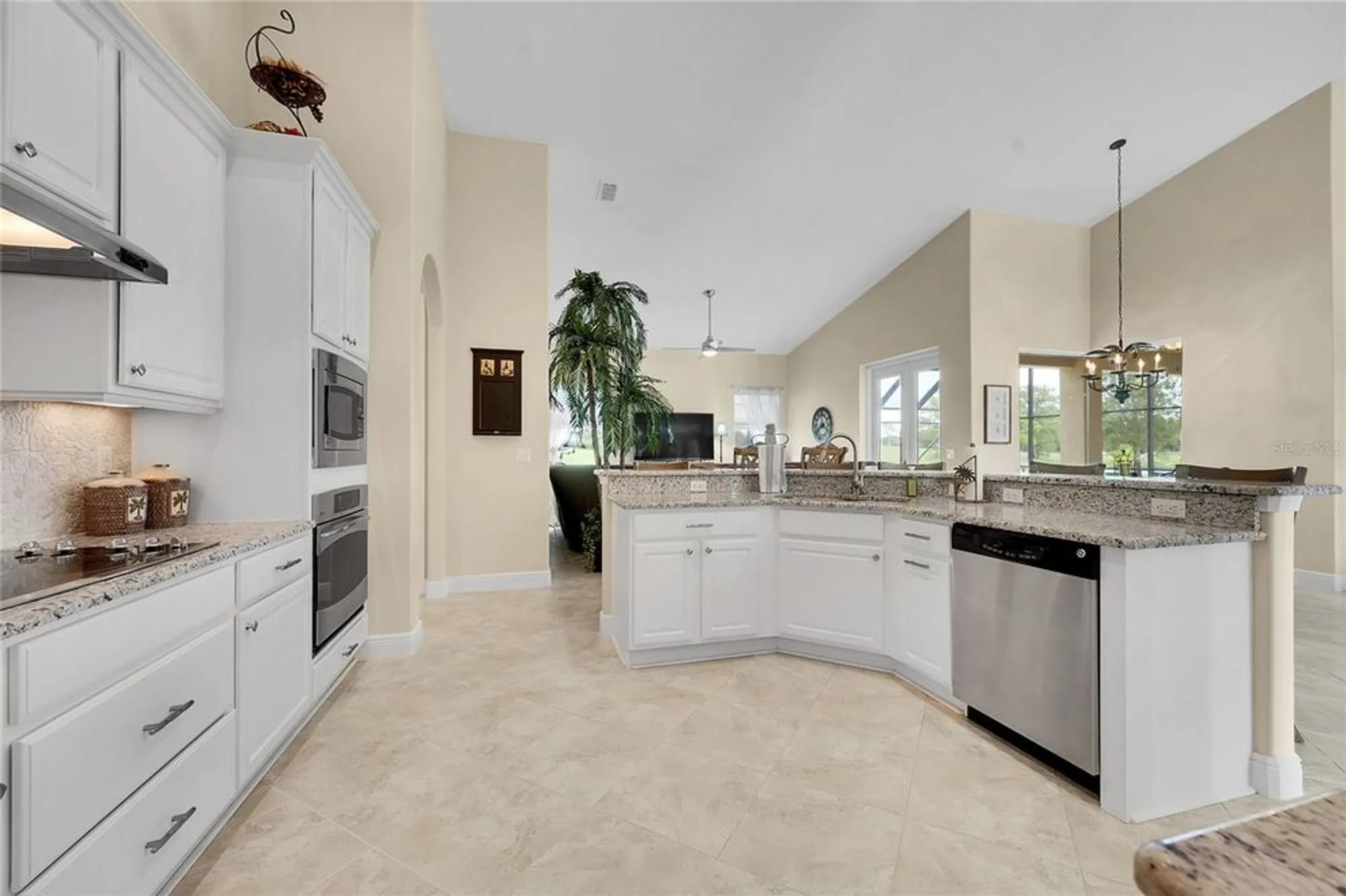 Property Slideshow image 11 of 50 | 2997 conifer dr, Fort Pierce, FL, 34951