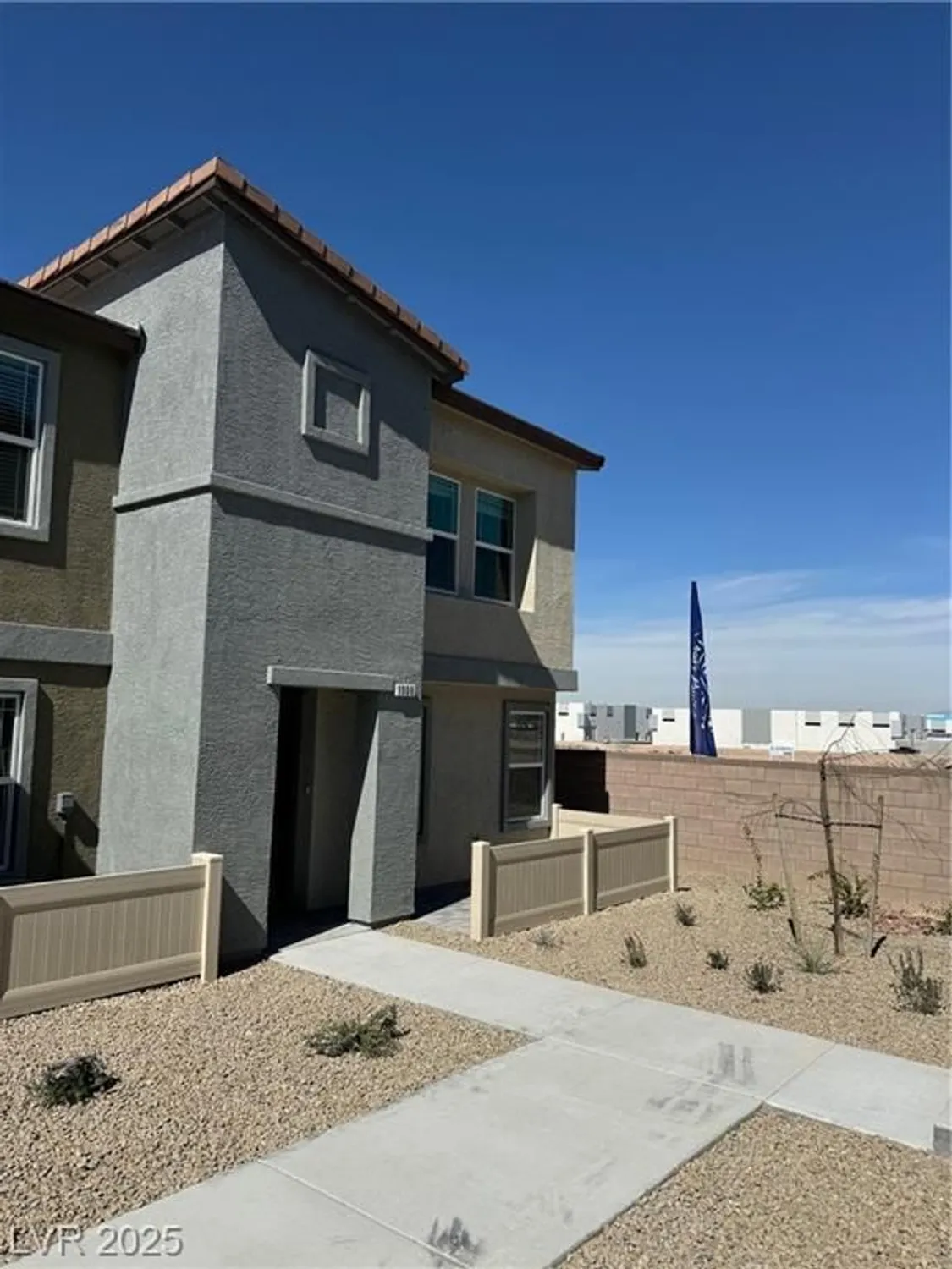 Property Slideshow image 4 of 10 | 1900 arietta vista st, Henderson, NV, 89044