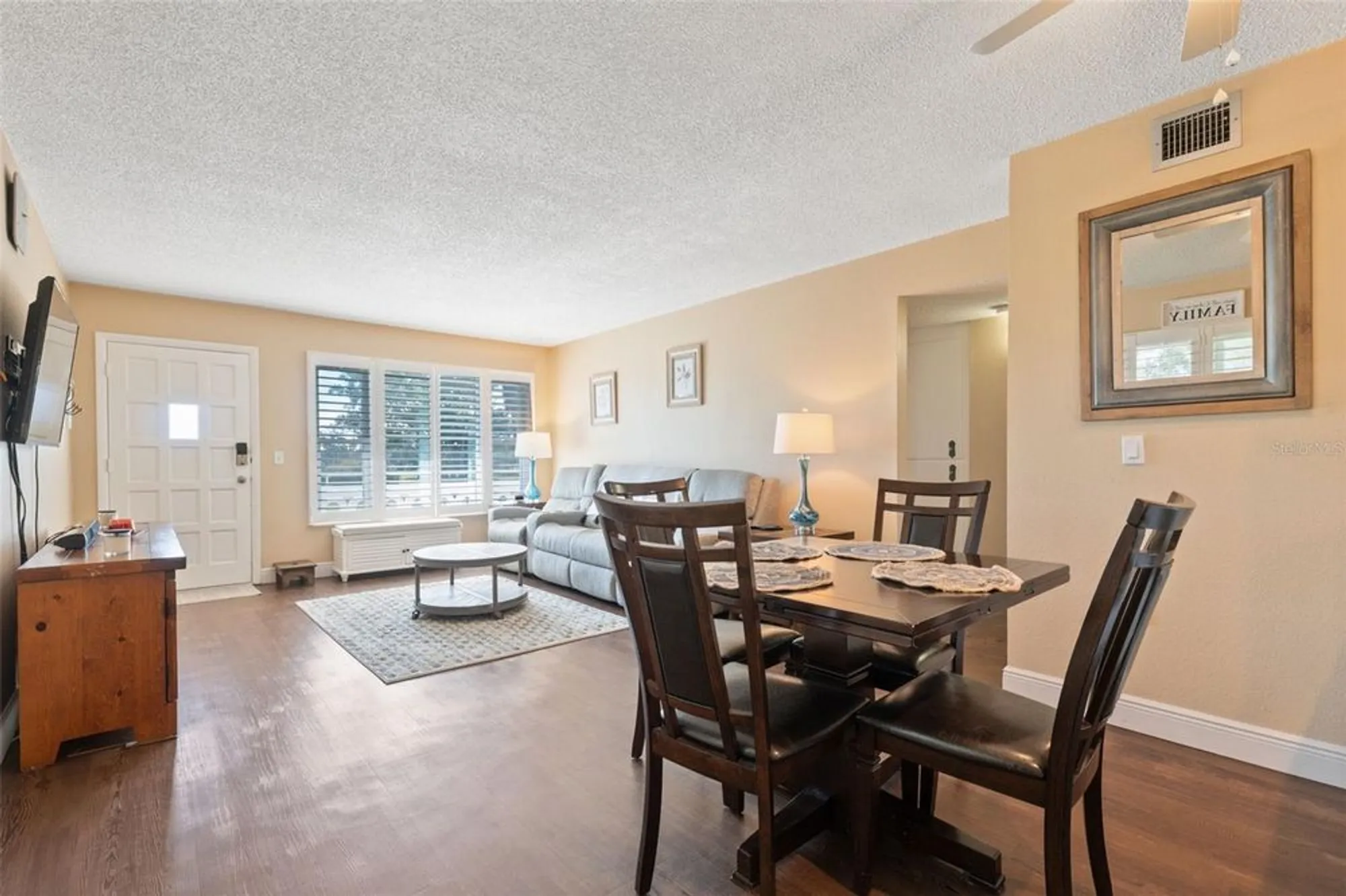 Property Slideshow image 8 of 40 | 2468 florentine way apt 48, Clearwater, FL, 33763