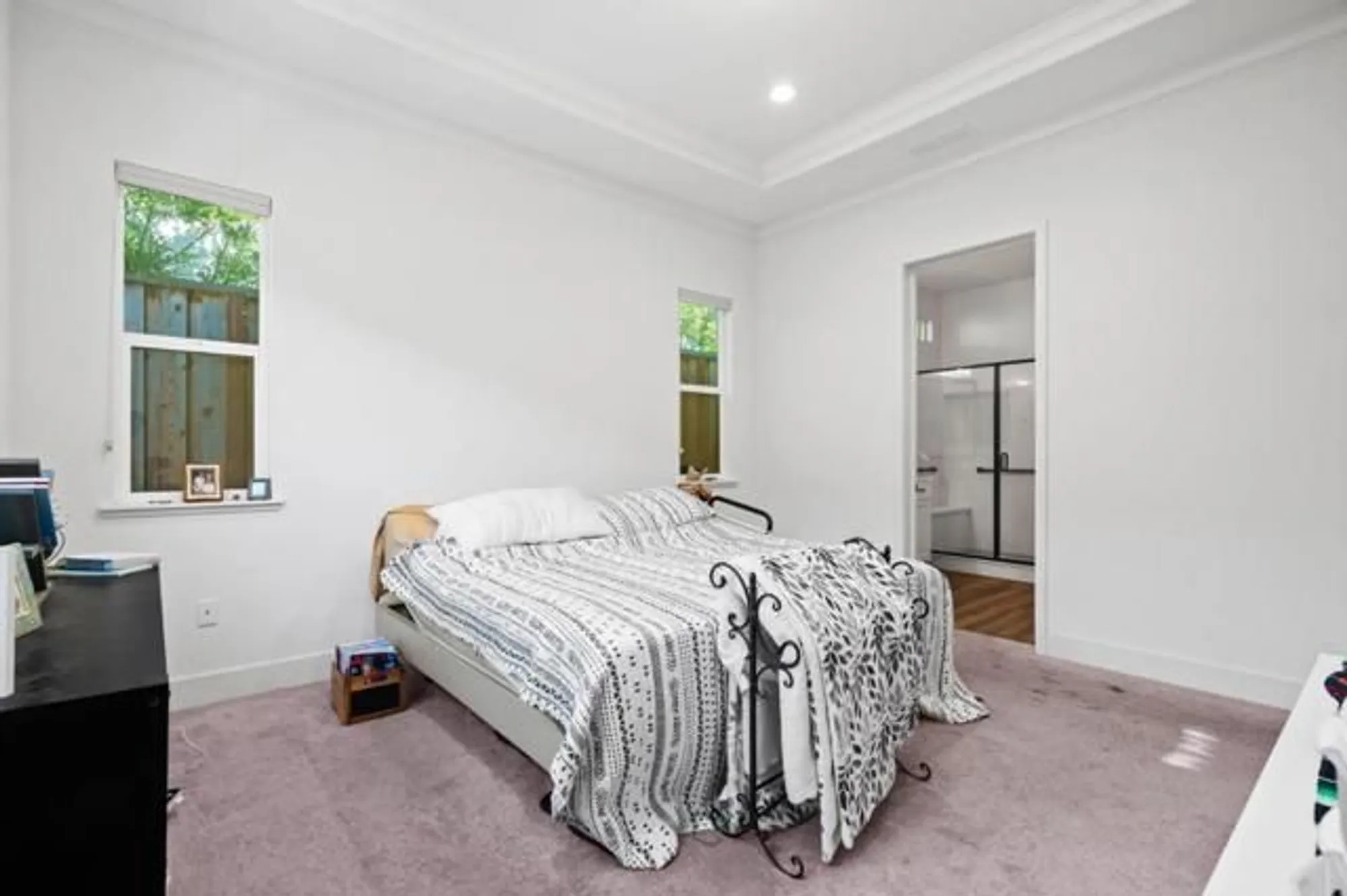 Property Slideshow image 25 of 31 | 1120 richard rd, Hollister, CA, 95023