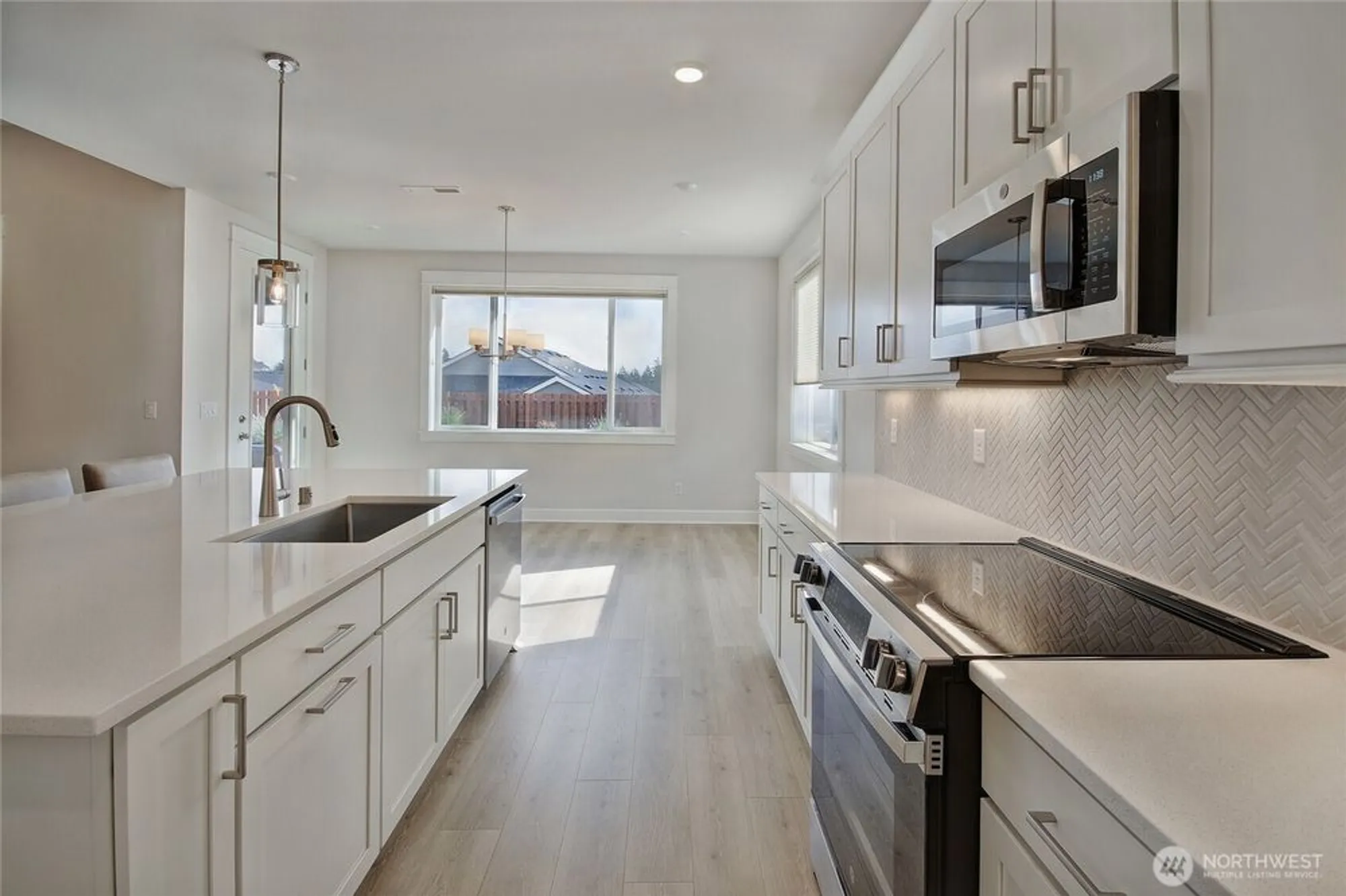 Property Slideshow image 10 of 39 | 9242 nootka ct se, Olympia, WA, 98513