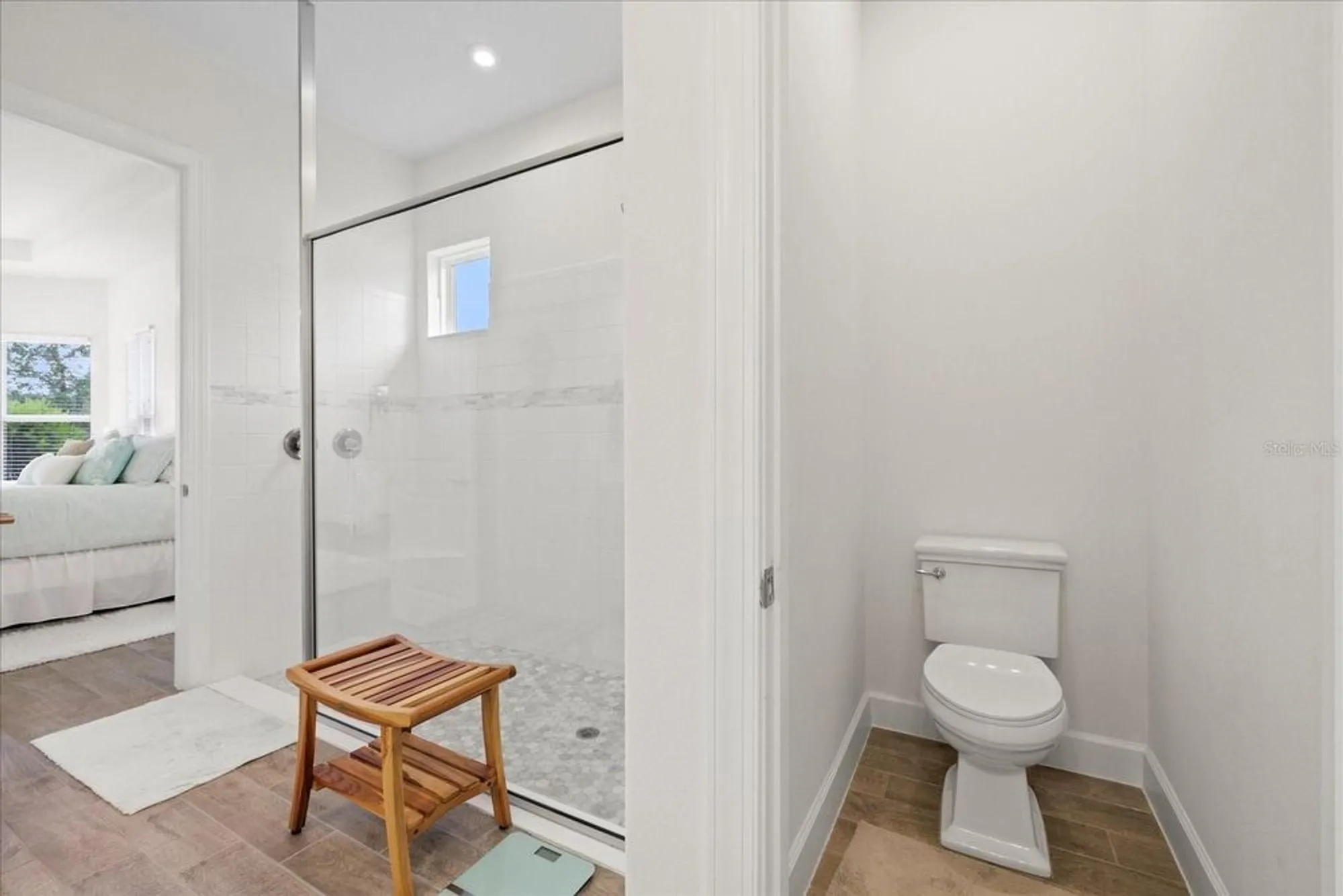 Property Slideshow image 41 of 91 | 11398 juglans dr, Odessa, FL, 33556