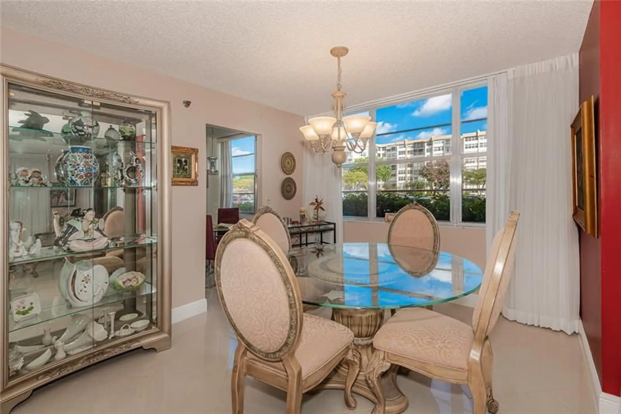 Property Slideshow image 6 of 26 | 1200 saint charles pl l19, Pembroke Pines, FL, 33026