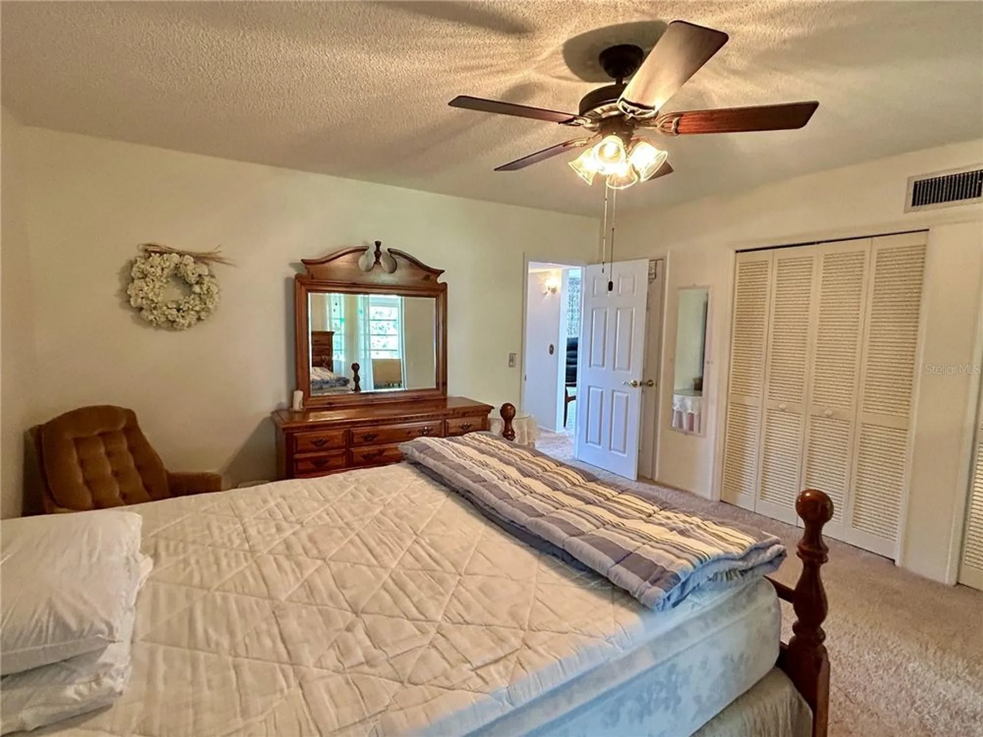 Property Slideshow image 19 of 50 | 2426 ecuadorian way 58, Clearwater, FL, 33763