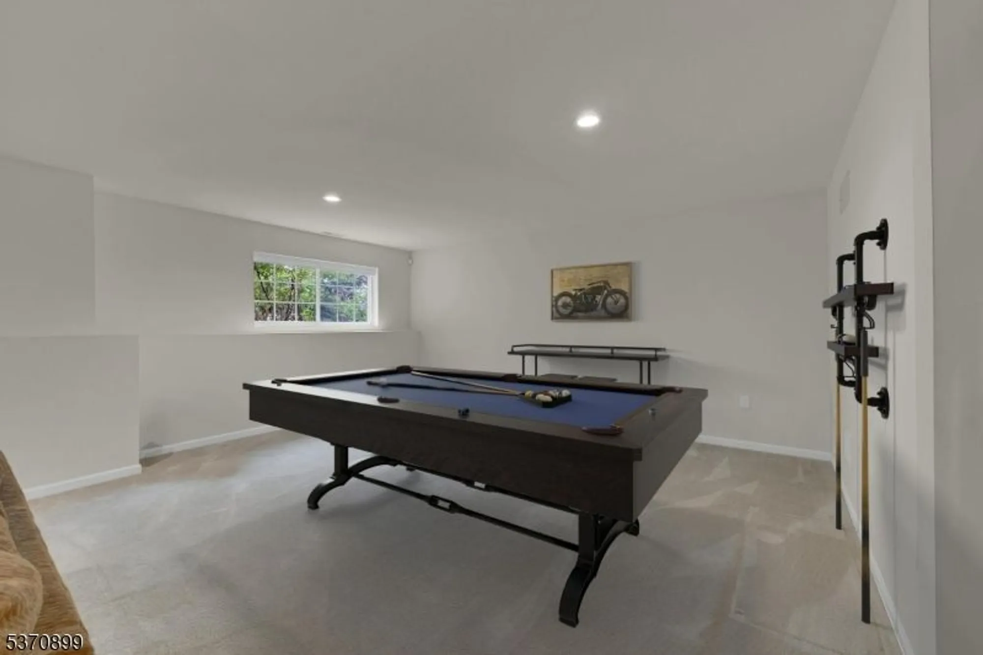 Property Slideshow image 38 of 50 | 24 lupine ln, Hackettstown, NJ, 07840